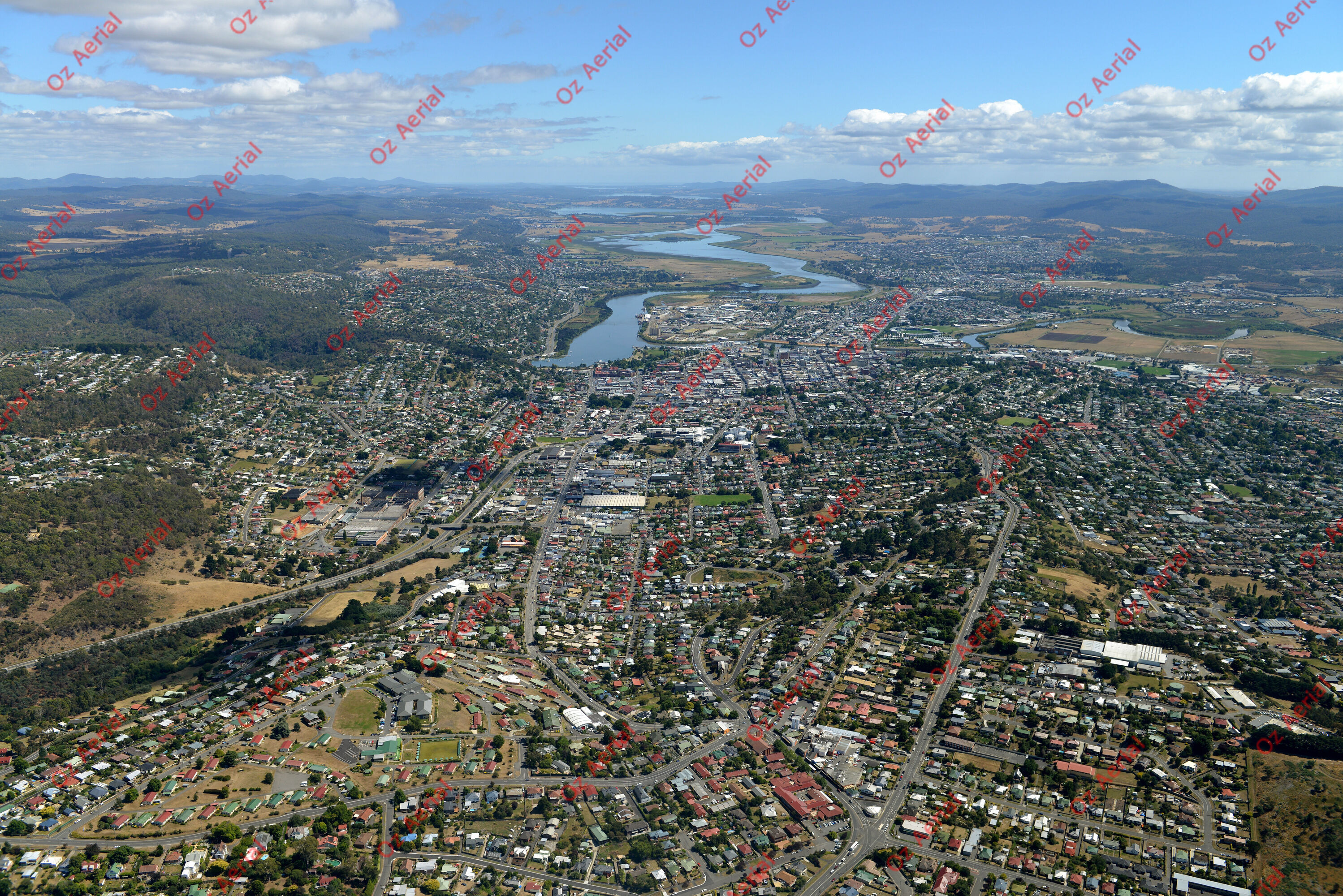 Launceston&nbsp;&nbsp;–&nbsp;&nbsp;DSC_4263.JPG