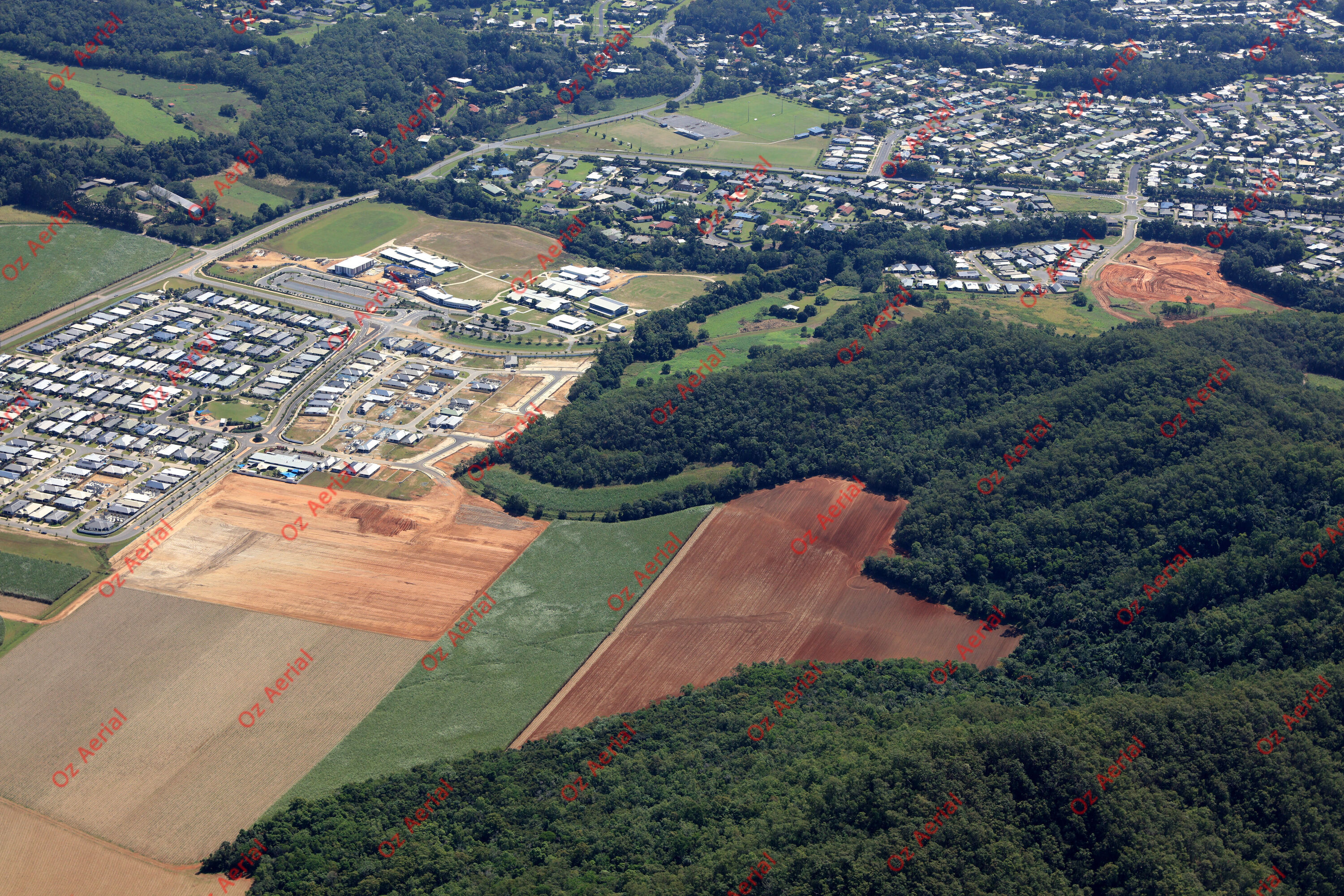 Mount Peter&nbsp;&nbsp;–&nbsp;&nbsp;6119d19cd2fc5_IMGL9335.JPG