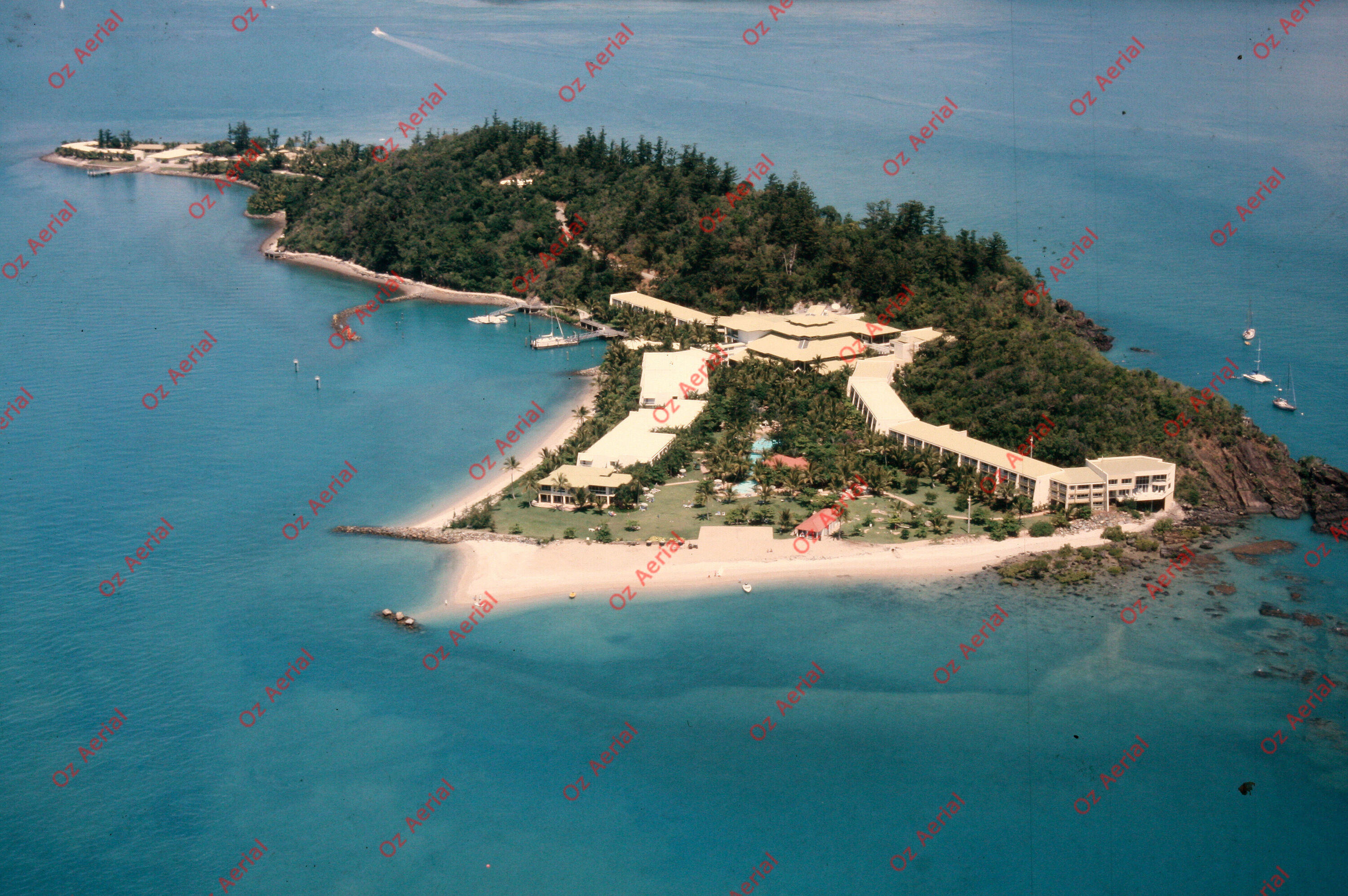 Island Resorts&nbsp;&nbsp;–&nbsp;&nbsp;6094e3f795f6a_e93.JPG