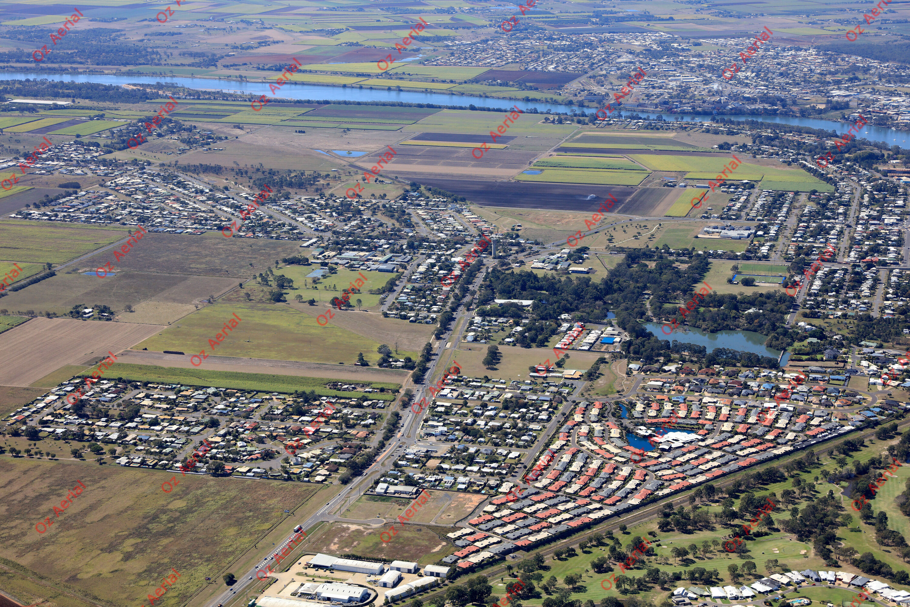 North Bundaberg&nbsp;&nbsp;–&nbsp;&nbsp;61259761edd79_IMGL0320.JPG