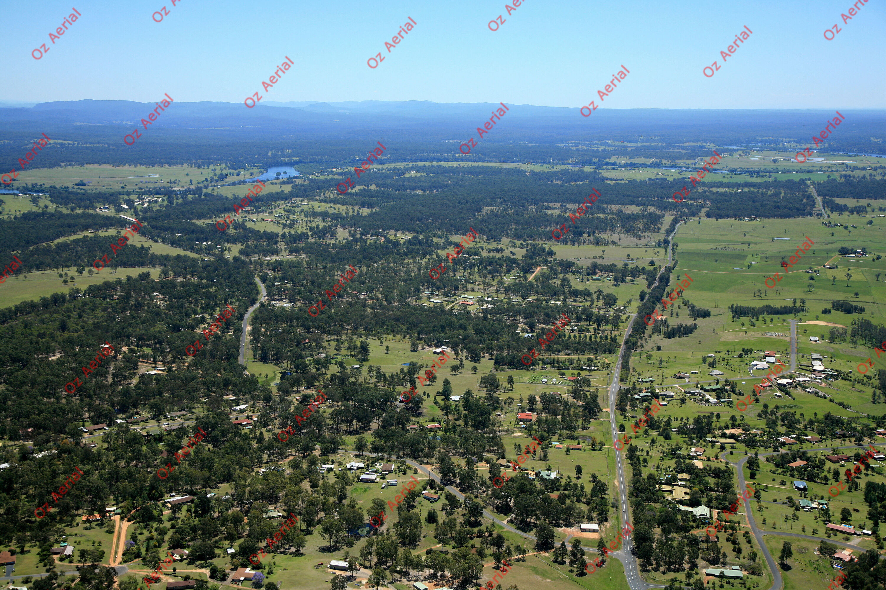 Waterview Heights  –  IMG_5860.JPG