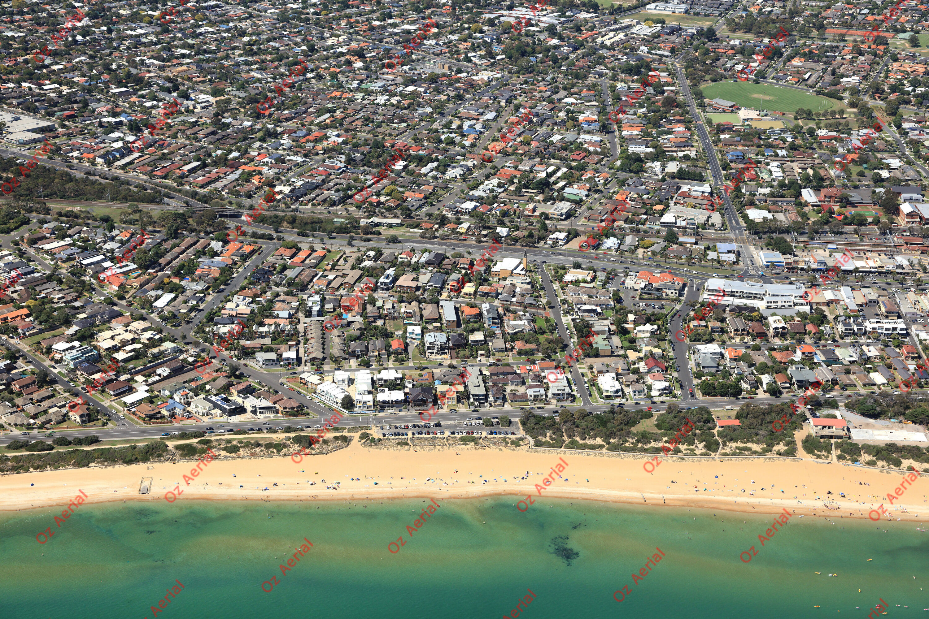 Mordialloc&nbsp;&nbsp;–&nbsp;&nbsp;IMGL0708.JPG