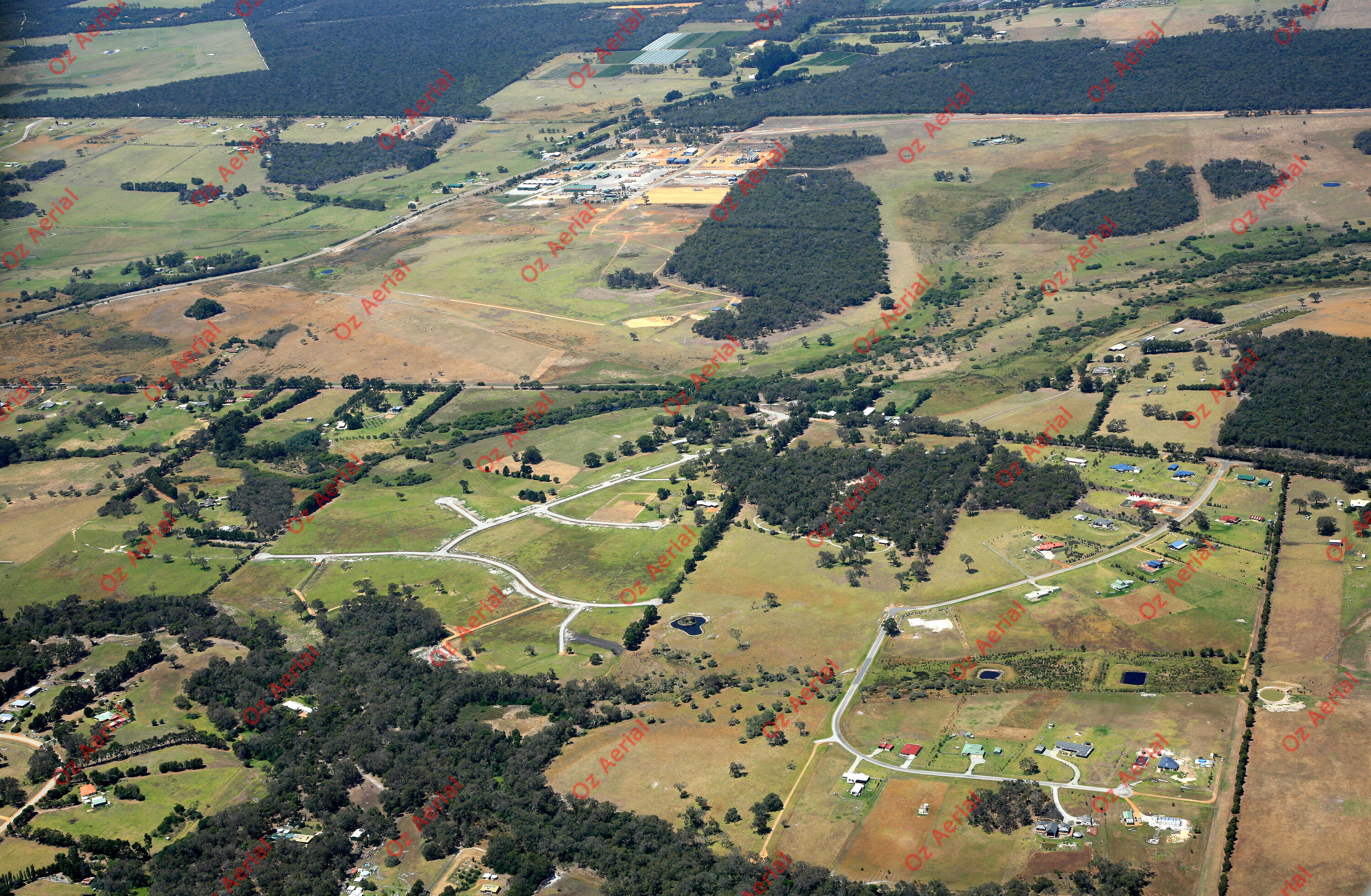 Bakers Junction&nbsp;&nbsp;–&nbsp;&nbsp;IMG_9967.JPG