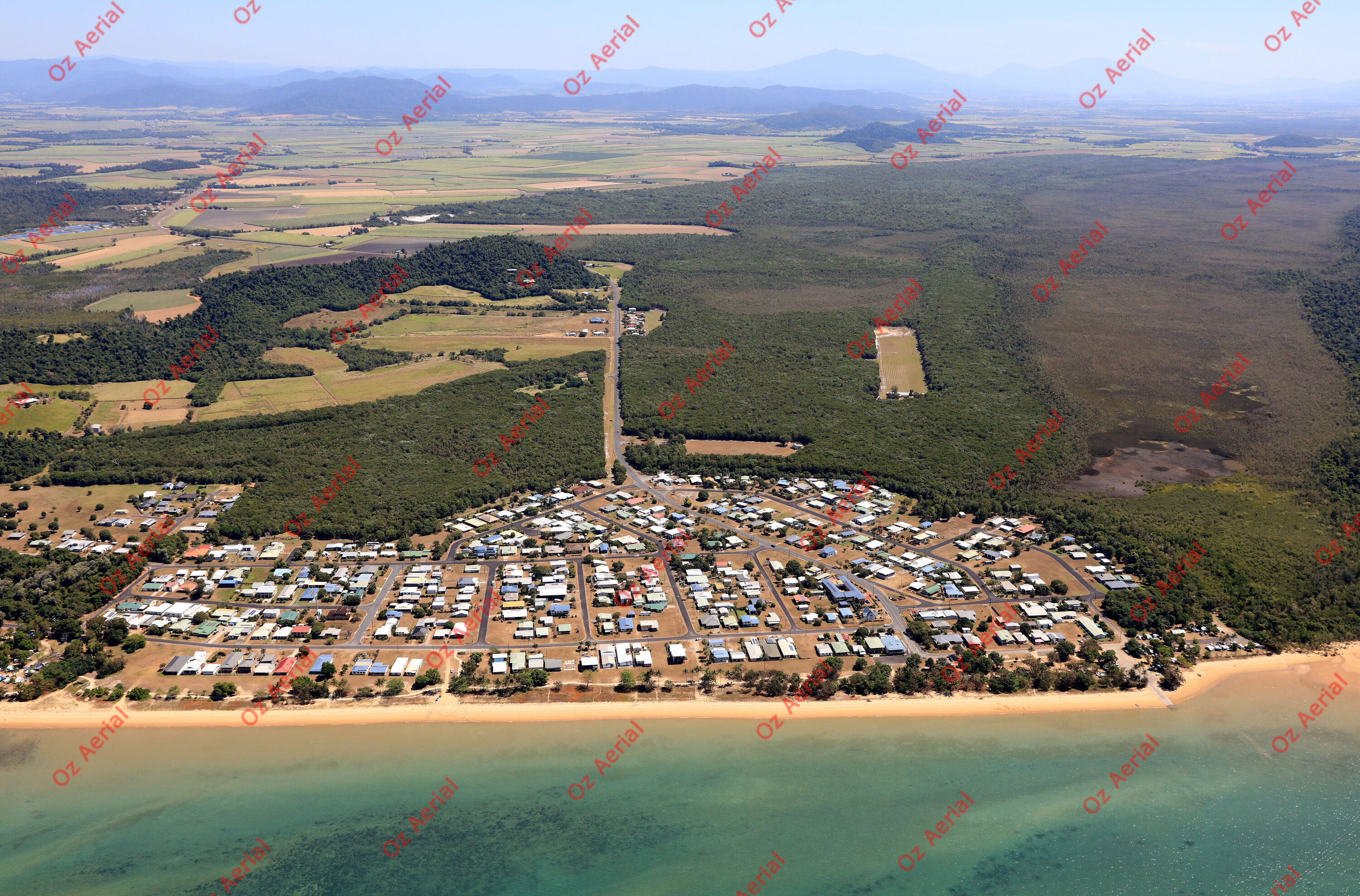 Kurrimine Beach  –  IMGL8418.JPG