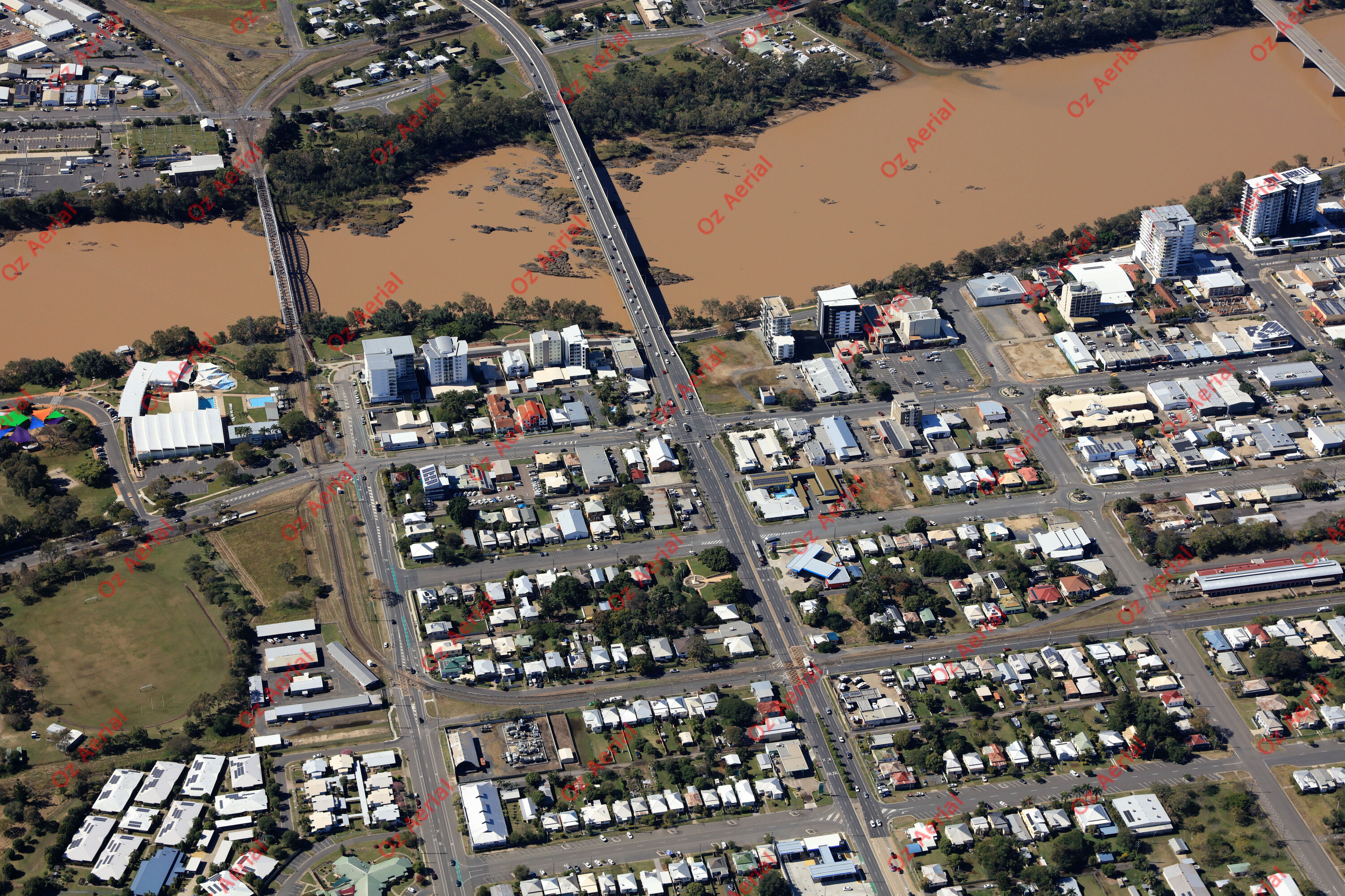 Rockhampton  –  62ff1f248a903_IMGL1170.JPG