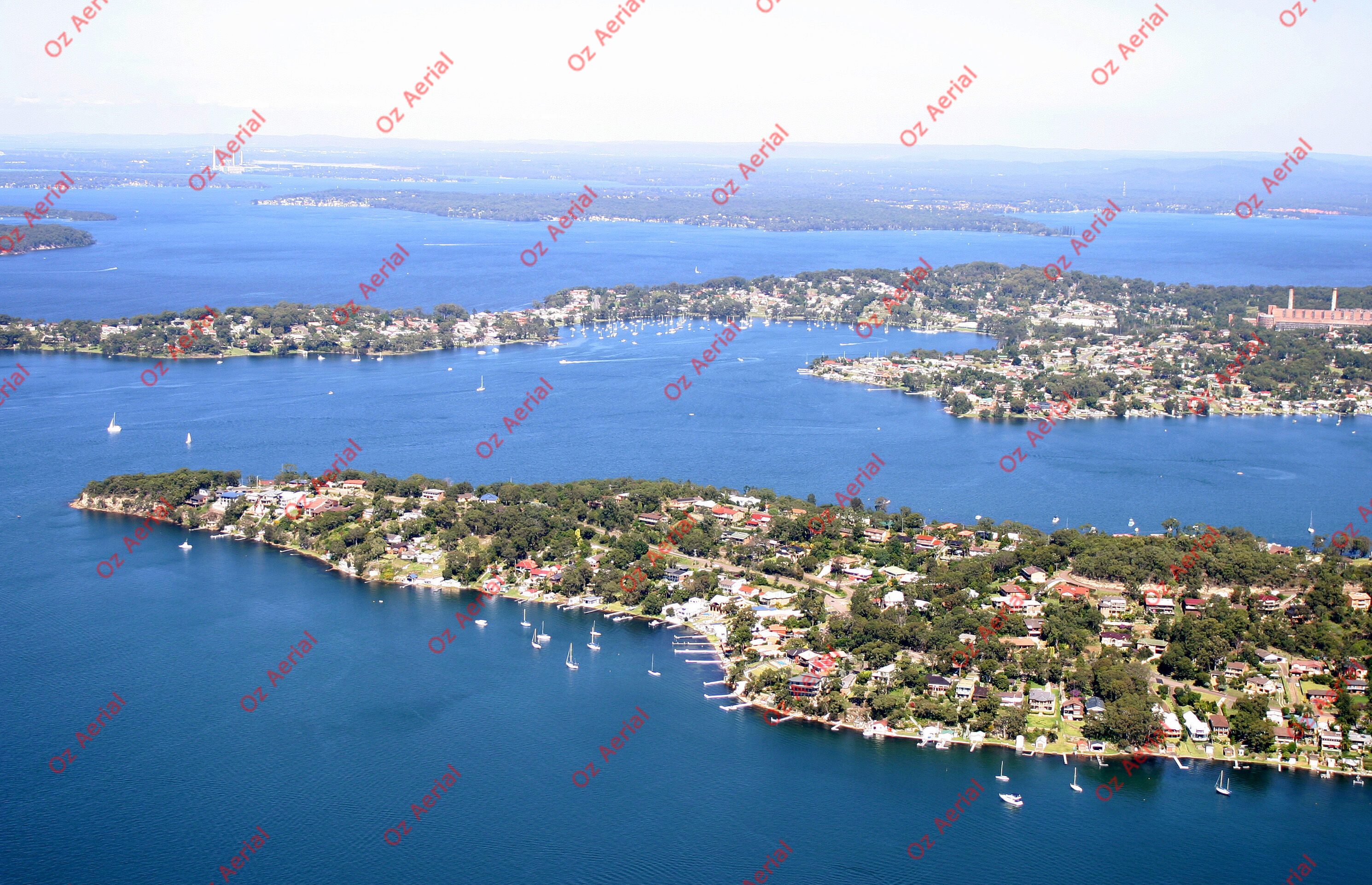 Fishing Point&nbsp;&nbsp;–&nbsp;&nbsp;245_4595.jpg