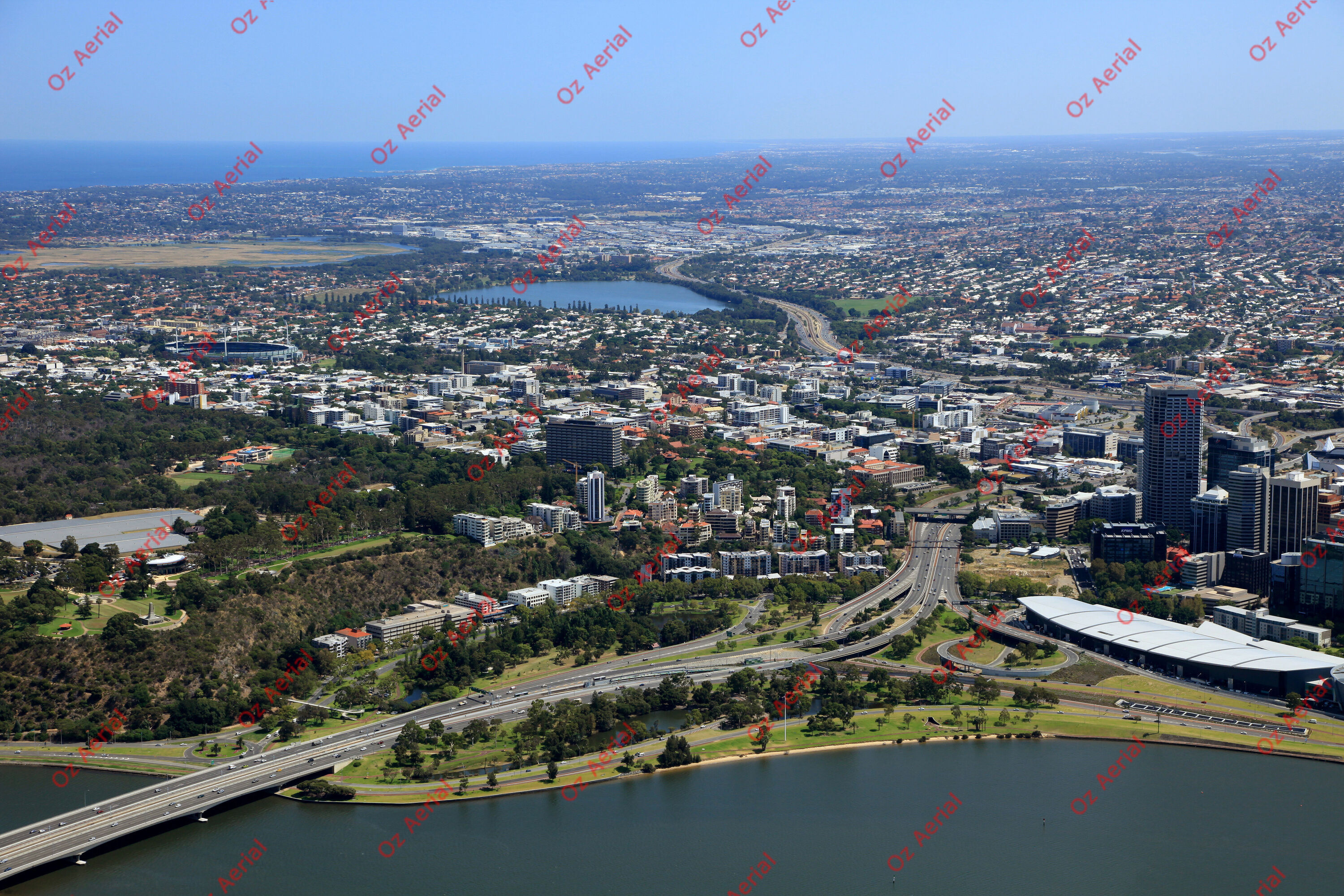 Kings Park&nbsp;&nbsp;–&nbsp;&nbsp;IMG_9626.JPG