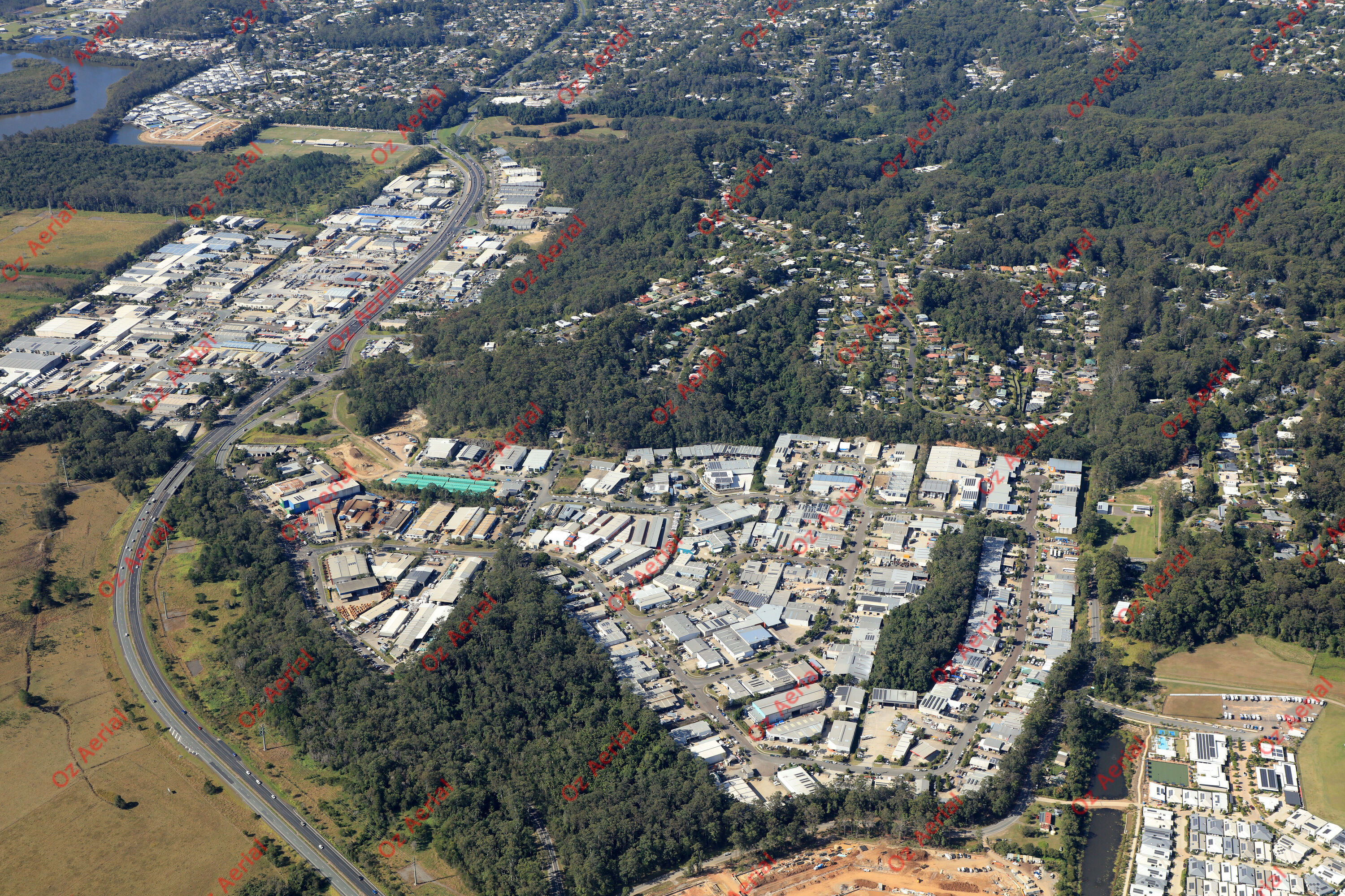 Kunda Park&nbsp;&nbsp;–&nbsp;&nbsp;648043717bf20_IMGL3018.JPG