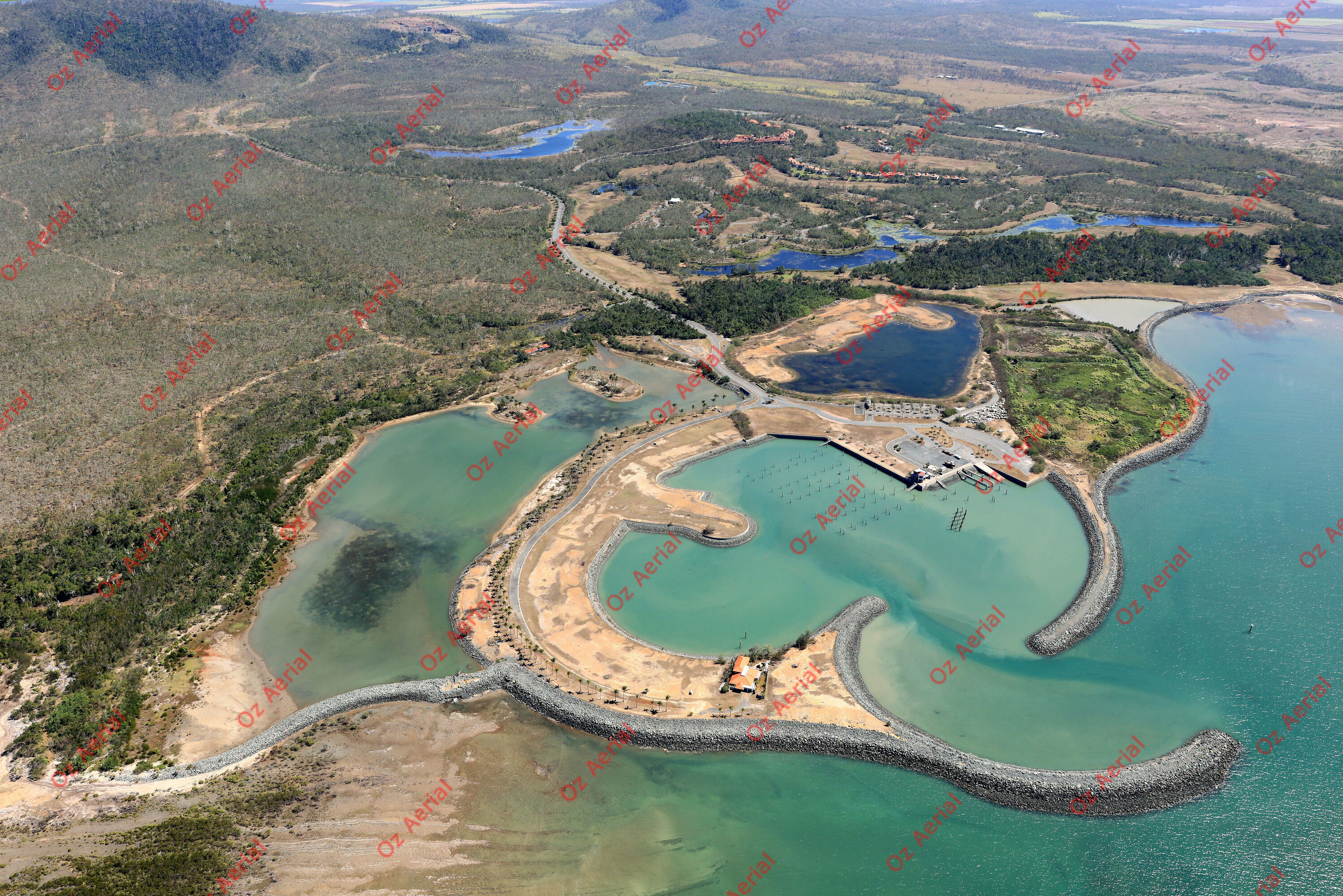 Laguna Quays&nbsp;&nbsp;–&nbsp;&nbsp;IMGL7579.JPG