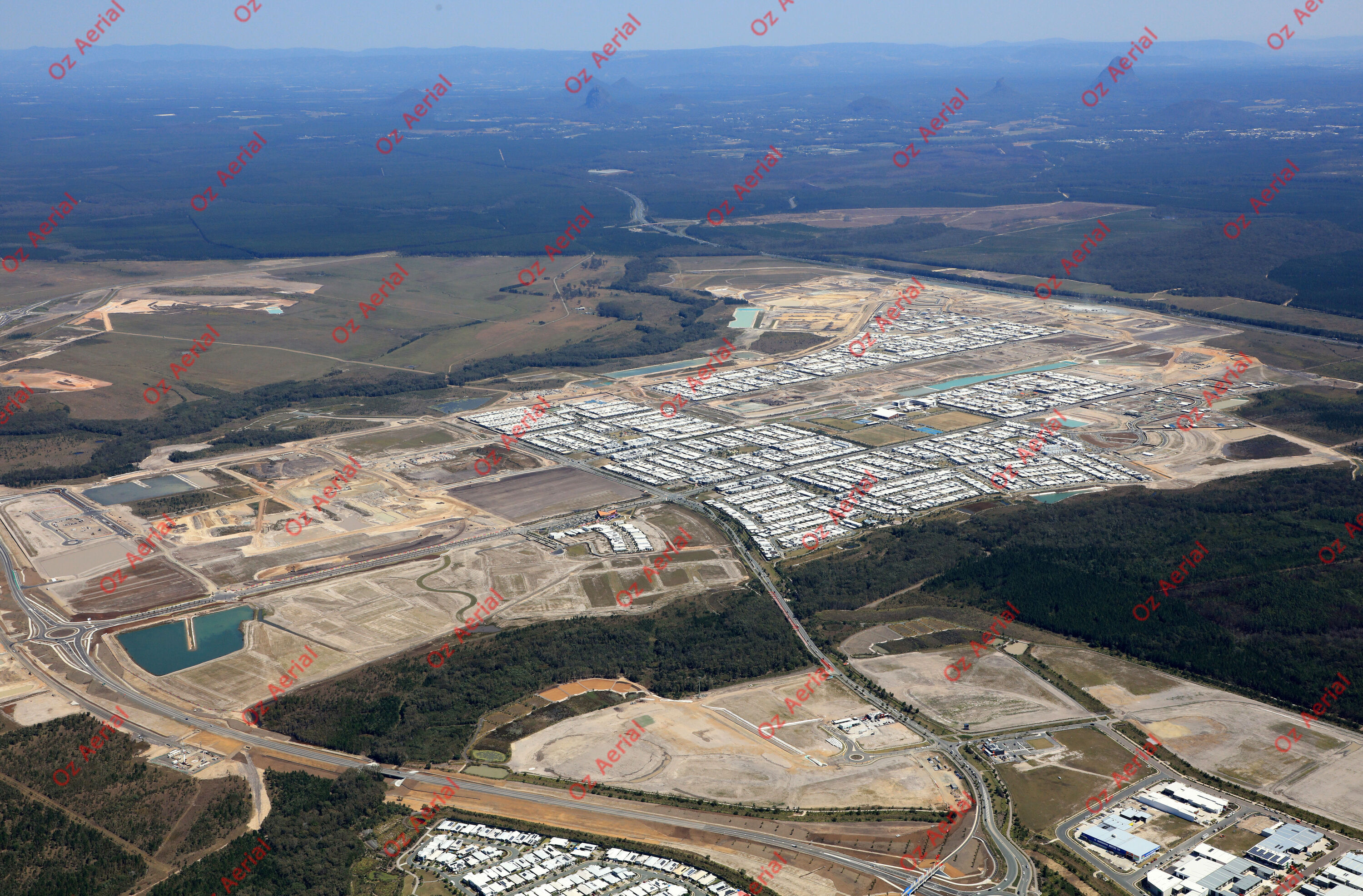 Bells Creek&nbsp;&nbsp;–&nbsp;&nbsp;6514004f25202_IMGL4683.JPG