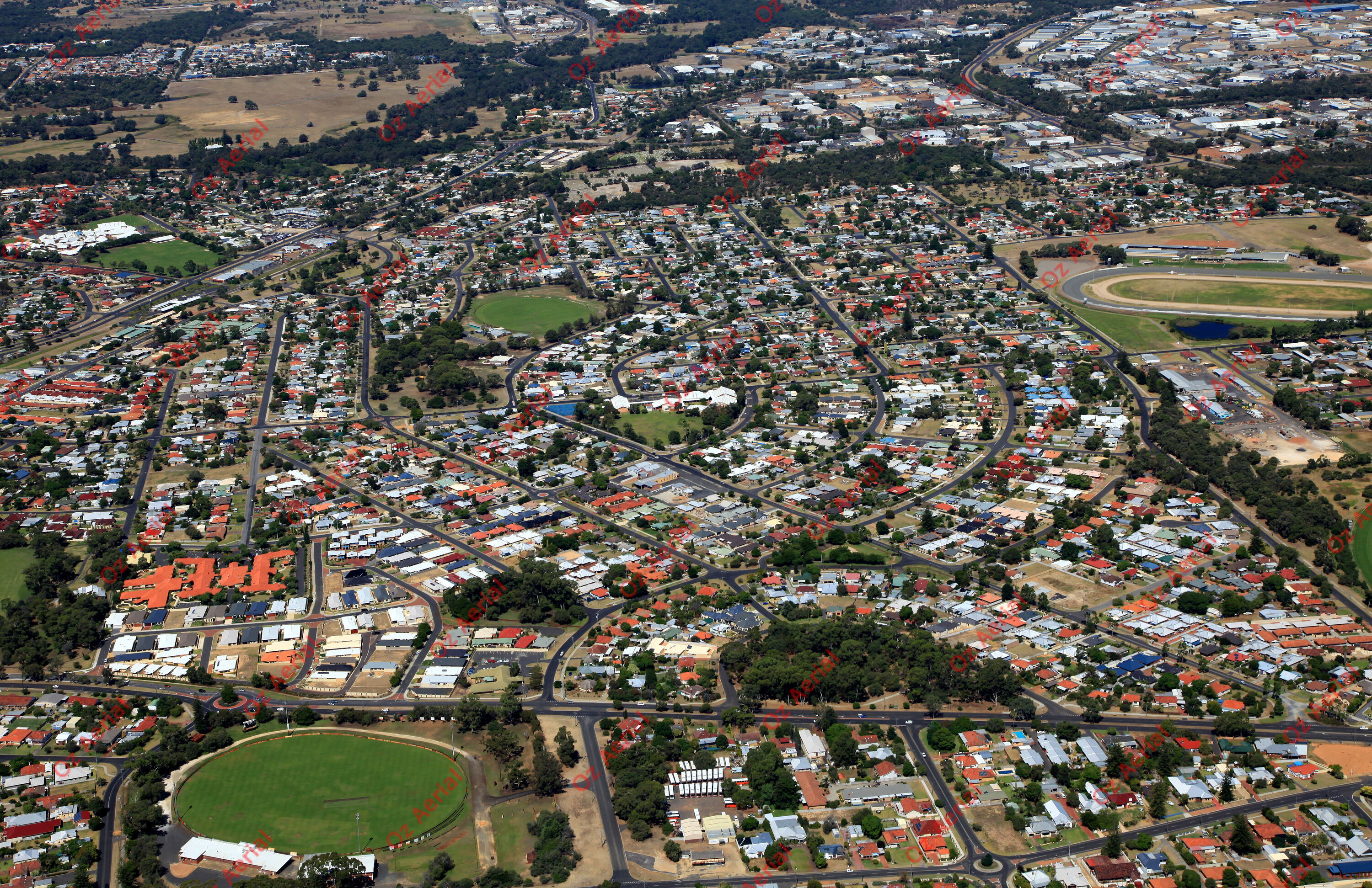 Carey Park&nbsp;&nbsp;–&nbsp;&nbsp;IMG_9329.JPG