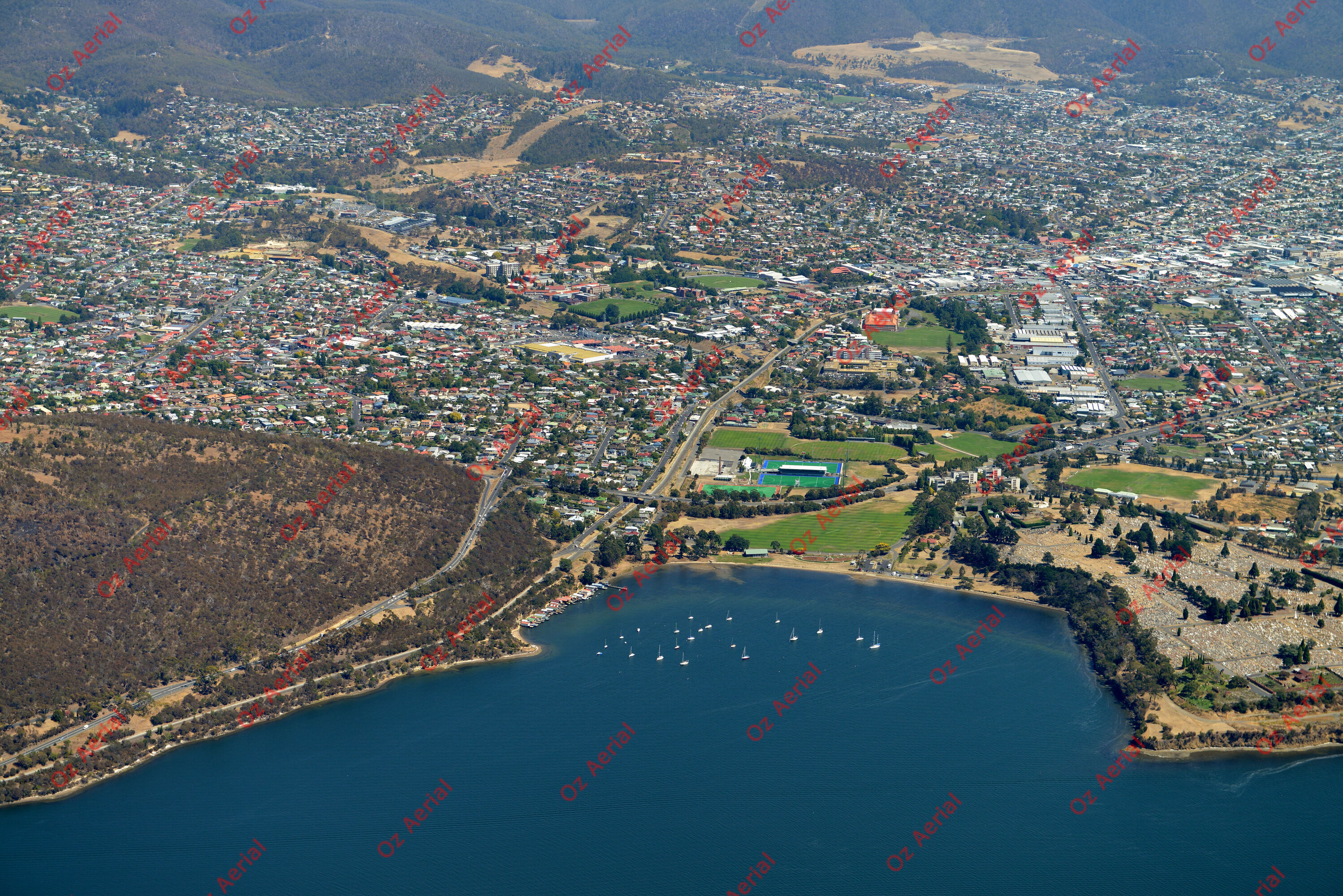 New Town&nbsp;&nbsp;–&nbsp;&nbsp;DSC_4276.JPG