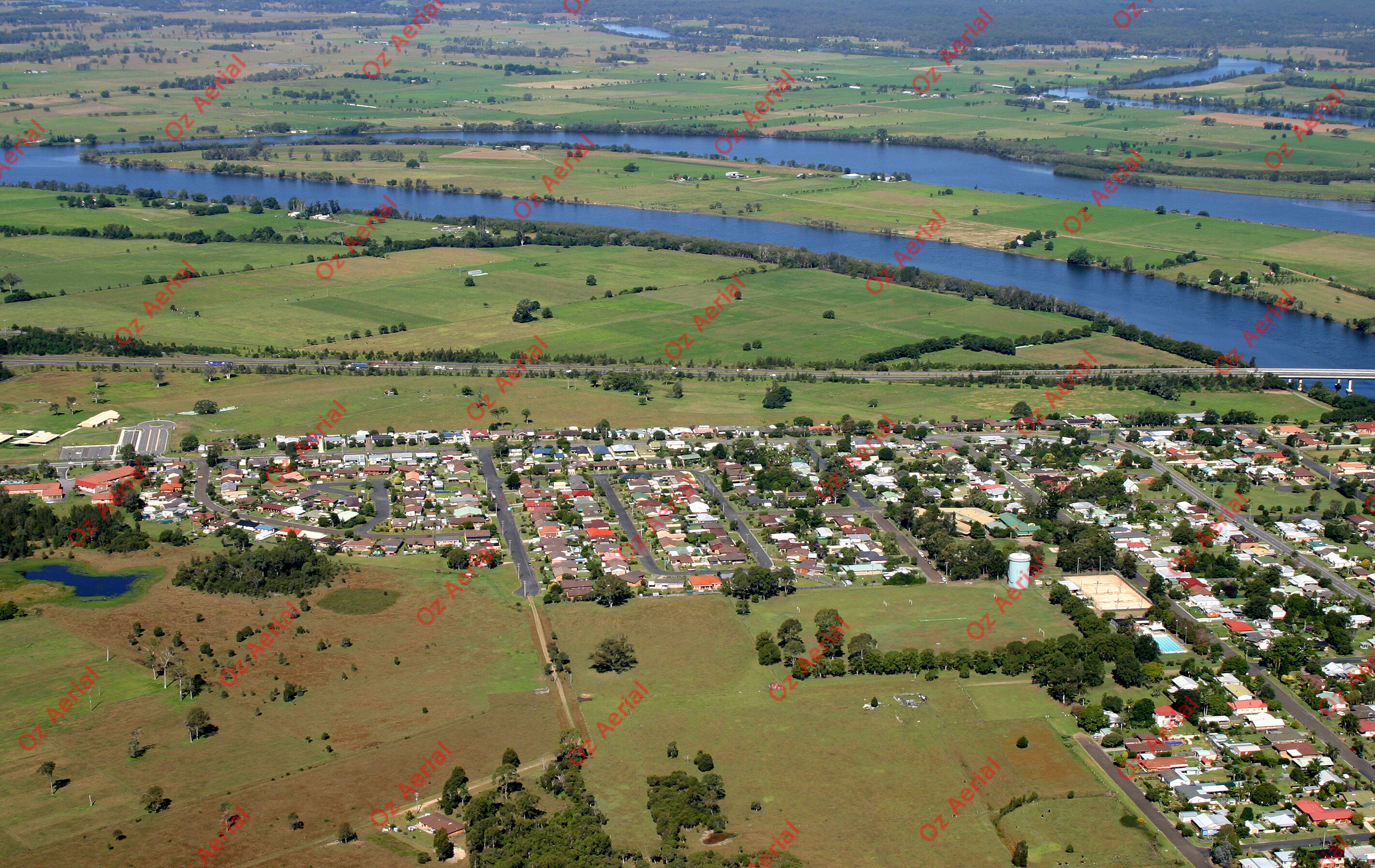 Cundletown&nbsp;&nbsp;–&nbsp;&nbsp;264_6445.jpg