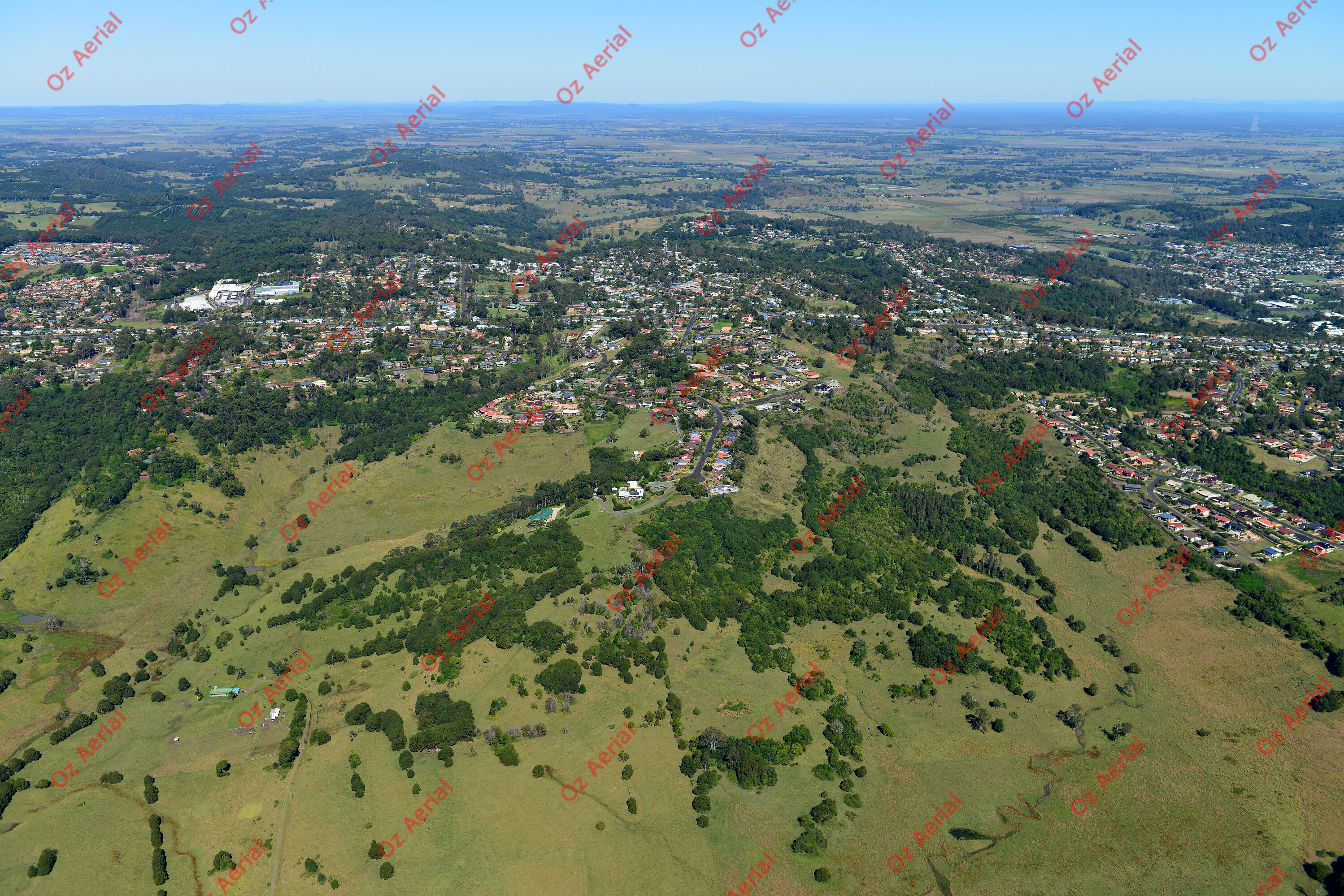 Goonellabah&nbsp;&nbsp;–&nbsp;&nbsp;DSC_6950.JPG