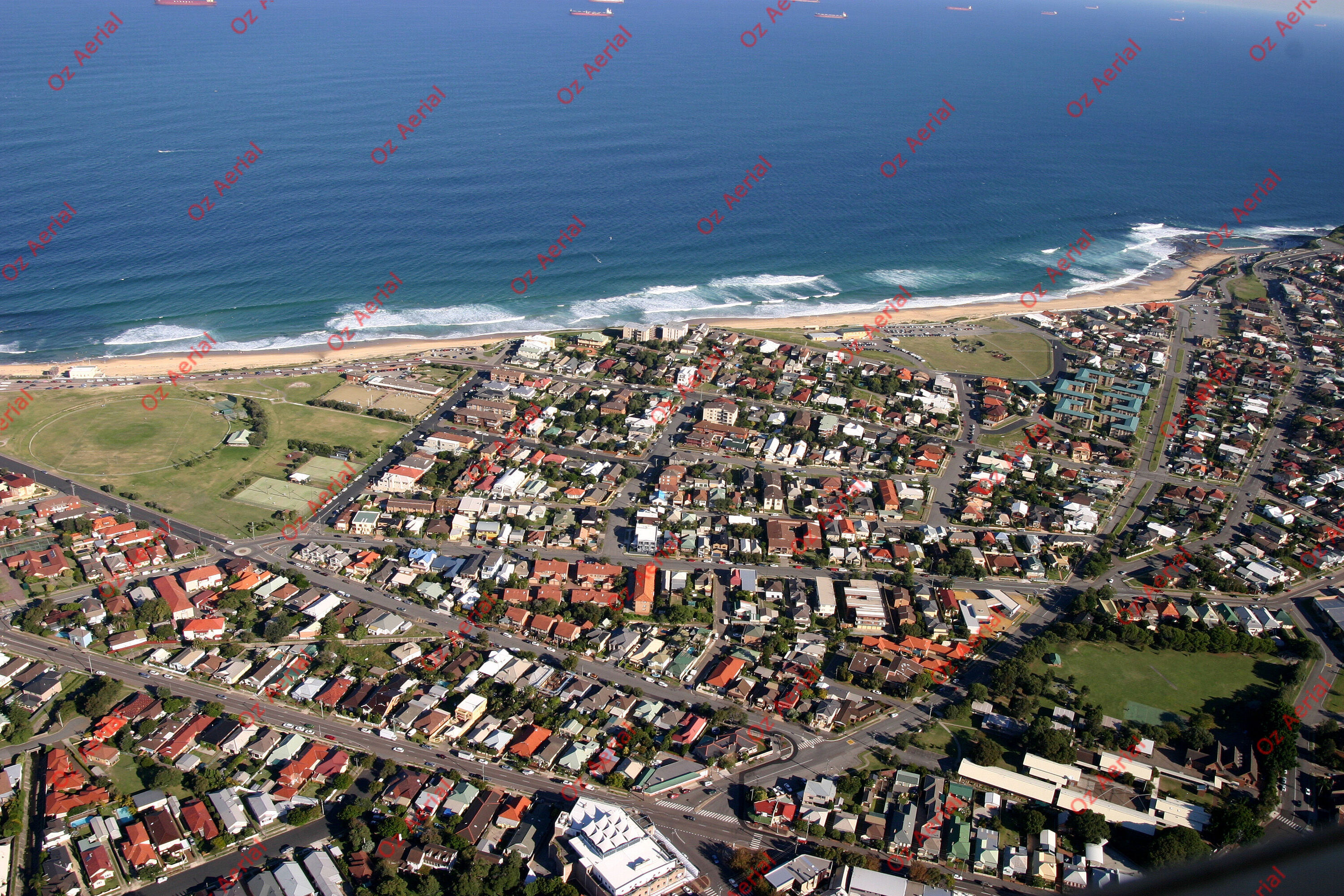 The Junction&nbsp;&nbsp;–&nbsp;&nbsp;255_5583.jpg