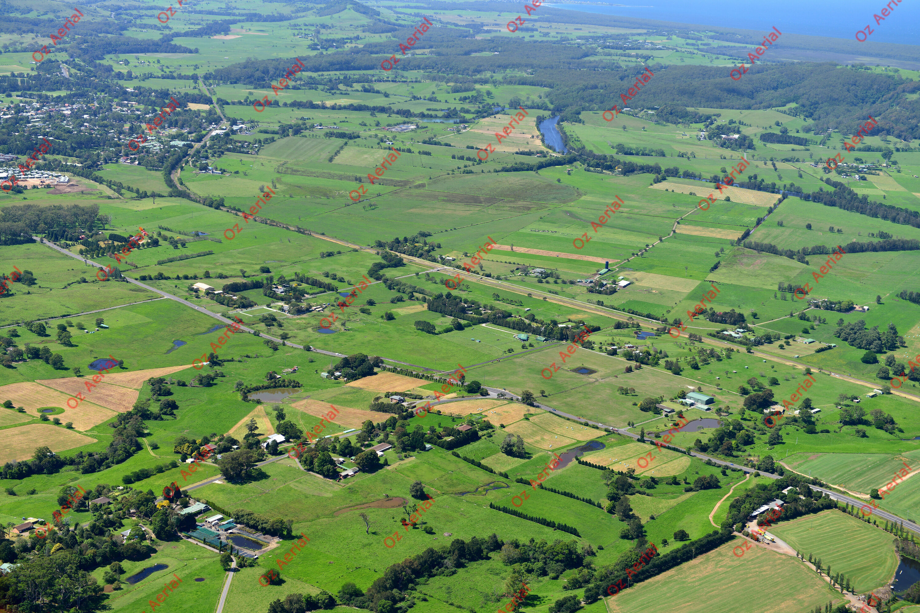 Jaspers Bush&nbsp;&nbsp;–&nbsp;&nbsp;DSC_6104.JPG