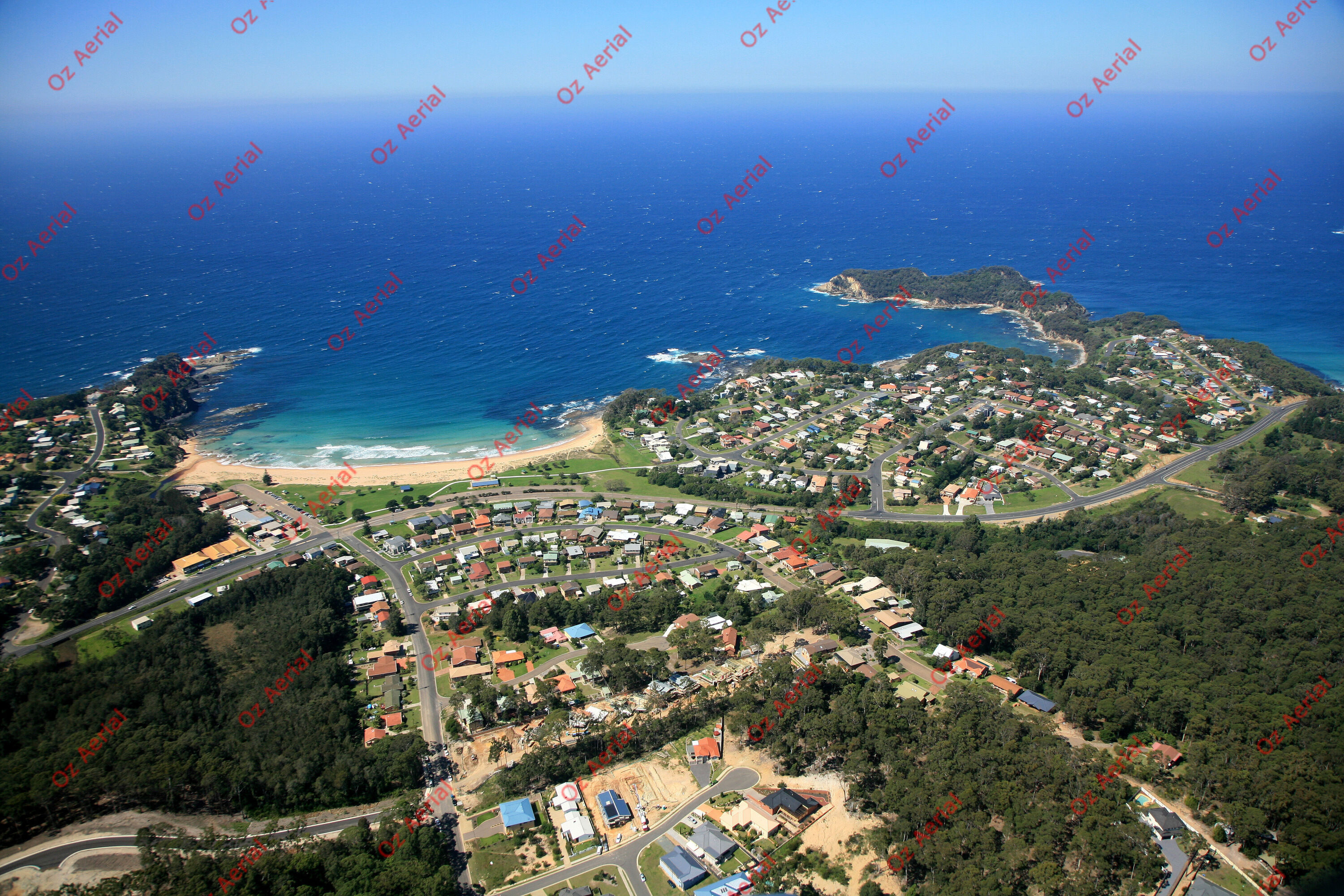 Malua Bay&nbsp;&nbsp;–&nbsp;&nbsp;IMG_0071.JPG