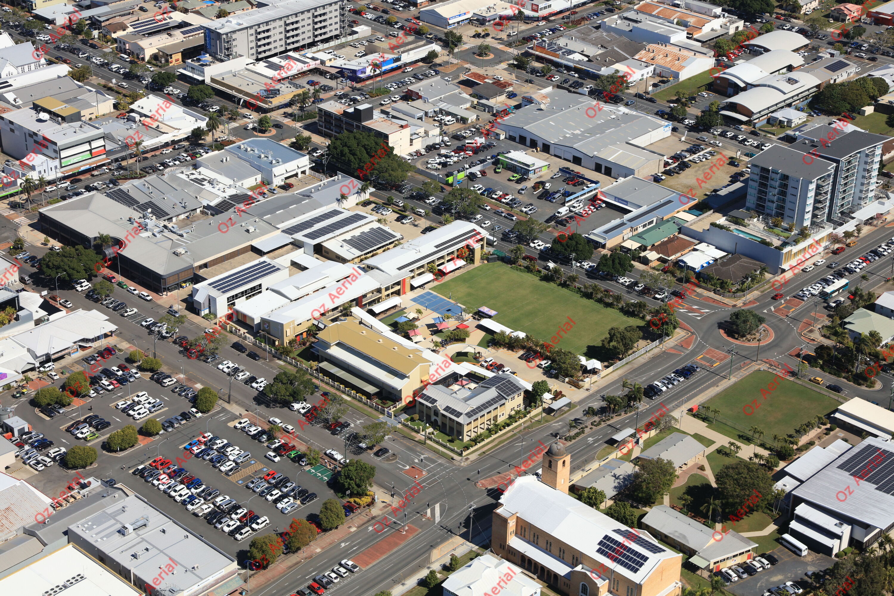 Mackay&nbsp;&nbsp;–&nbsp;&nbsp;62feef6744d20_IMGL1436.JPG