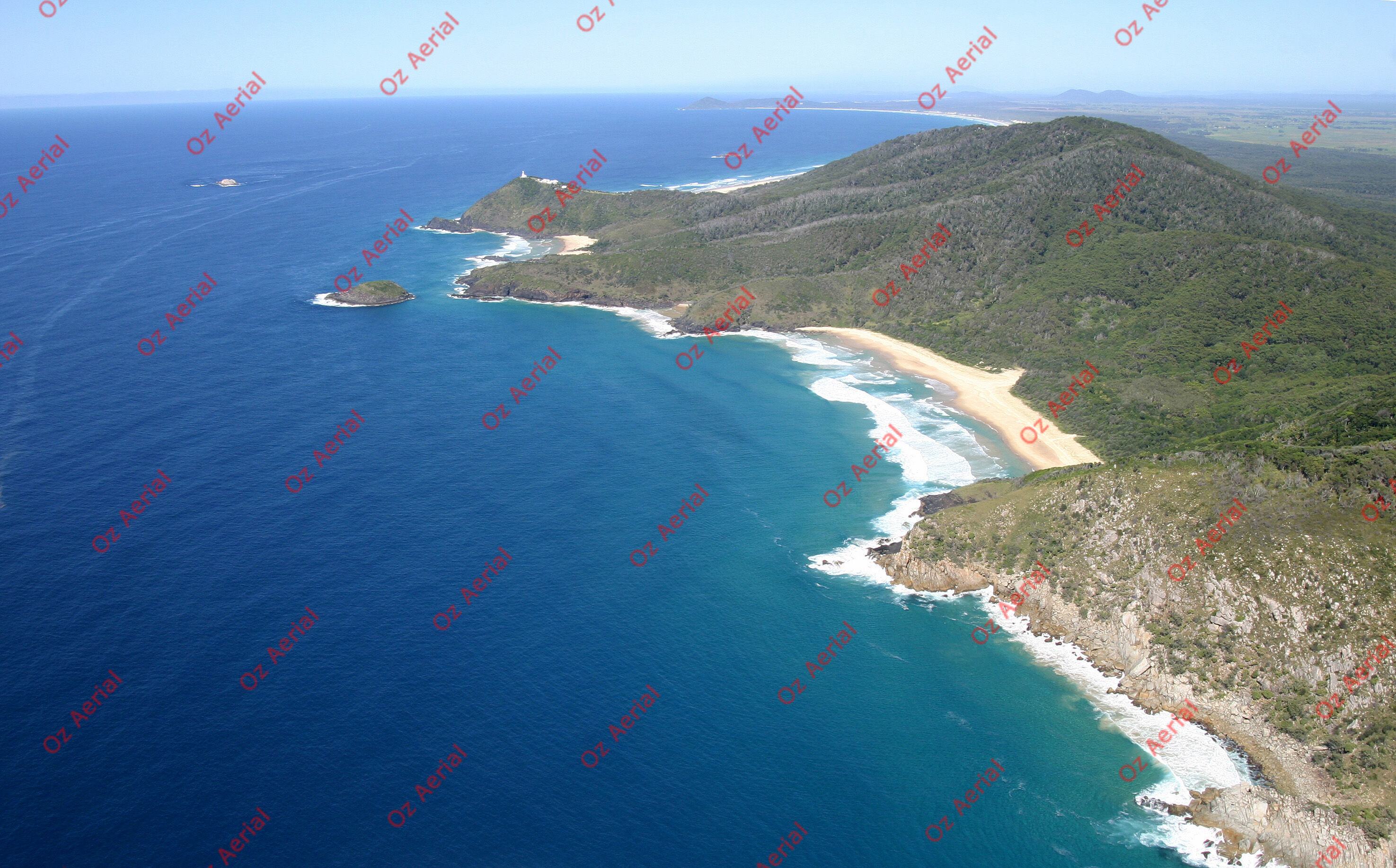 South West Rocks&nbsp;&nbsp;–&nbsp;&nbsp;258_5815.jpg
