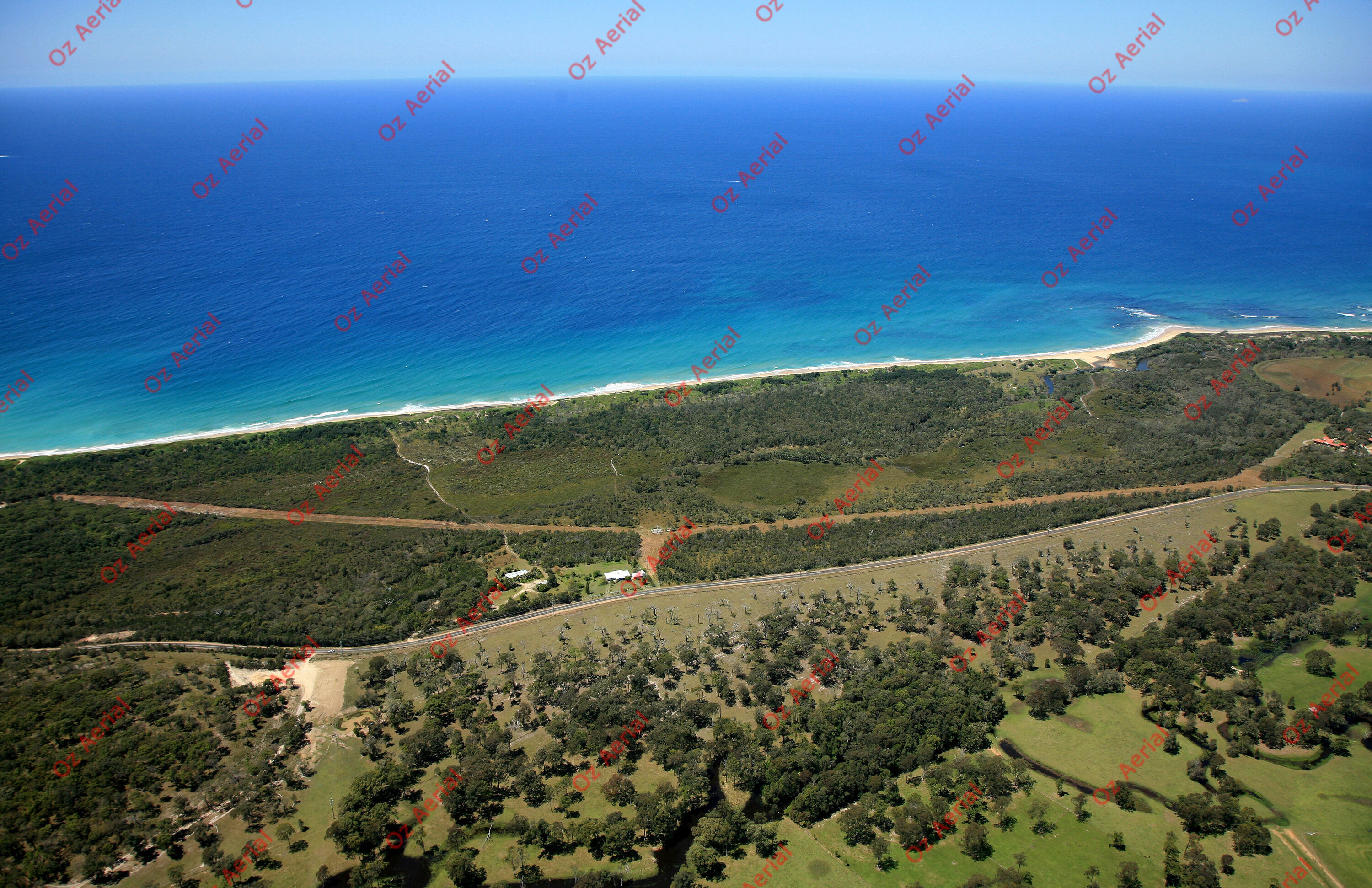 Corindi Beach&nbsp;&nbsp;–&nbsp;&nbsp;IMG_5363.JPG