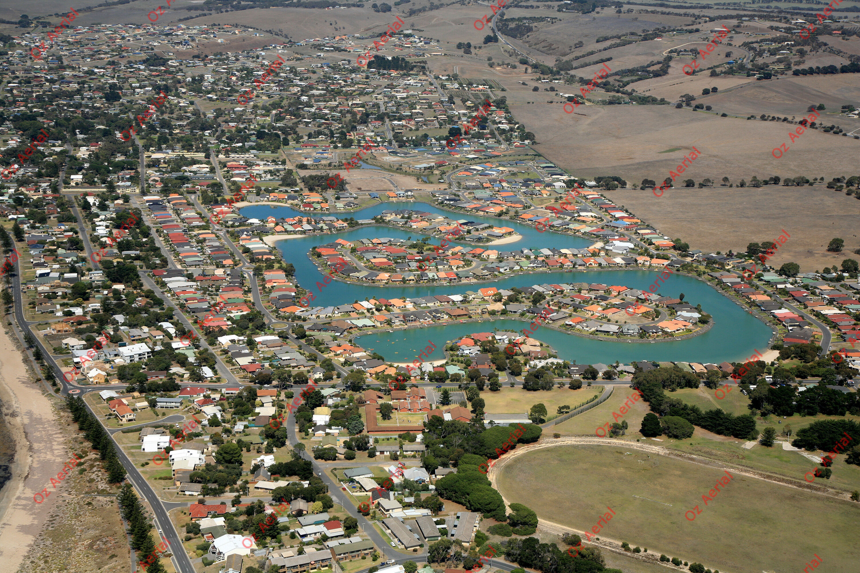 Encounter Bay&nbsp;&nbsp;–&nbsp;&nbsp;IMG_8418.JPG