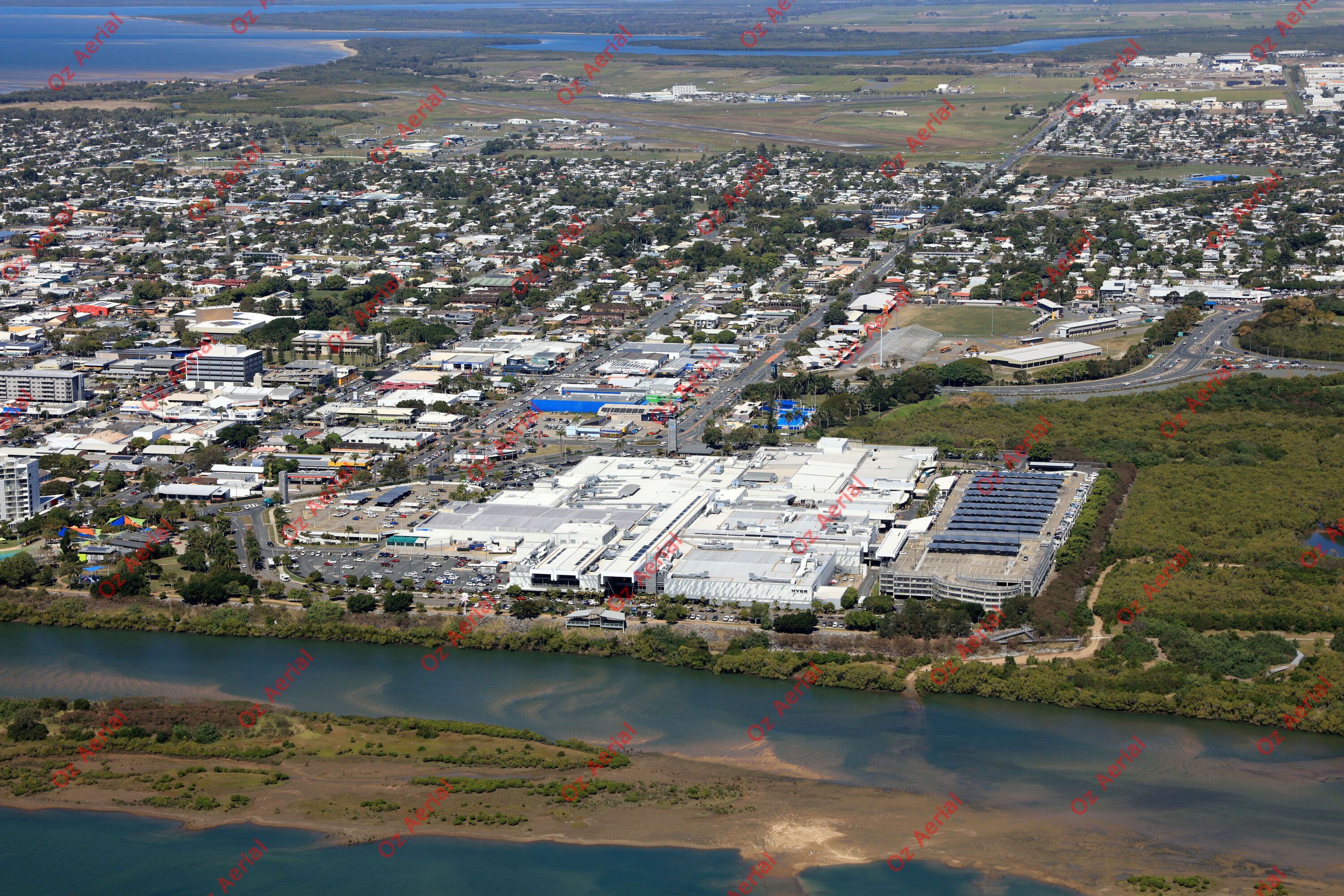 Mackay&nbsp;&nbsp;–&nbsp;&nbsp;62feeea4efe55_IMGL1387.JPG