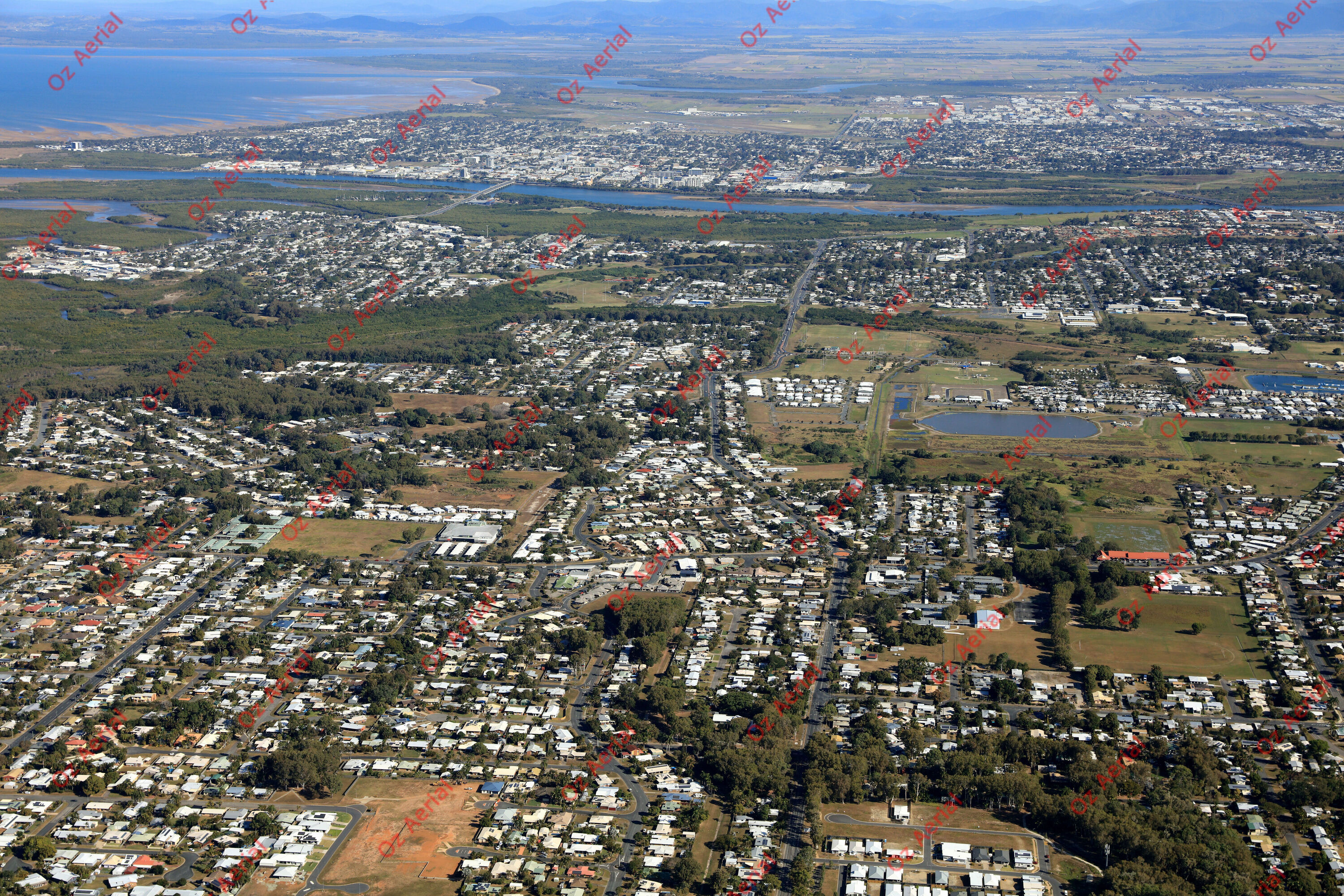 Andergrove&nbsp;&nbsp;–&nbsp;&nbsp;IMGL6196.JPG