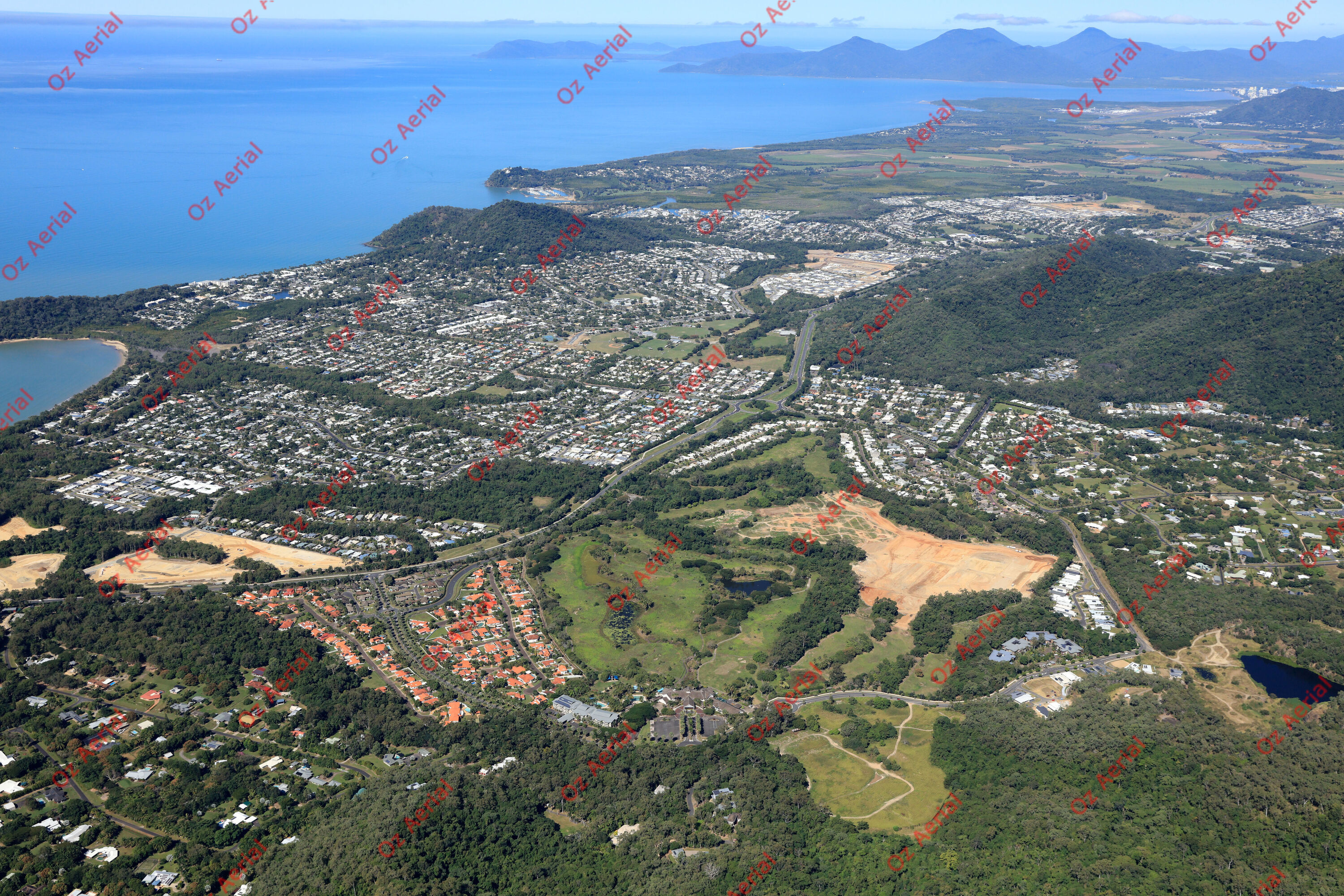 Kewarra Beach&nbsp;&nbsp;–&nbsp;&nbsp;6305a387d4b32_IMGL2263.JPG