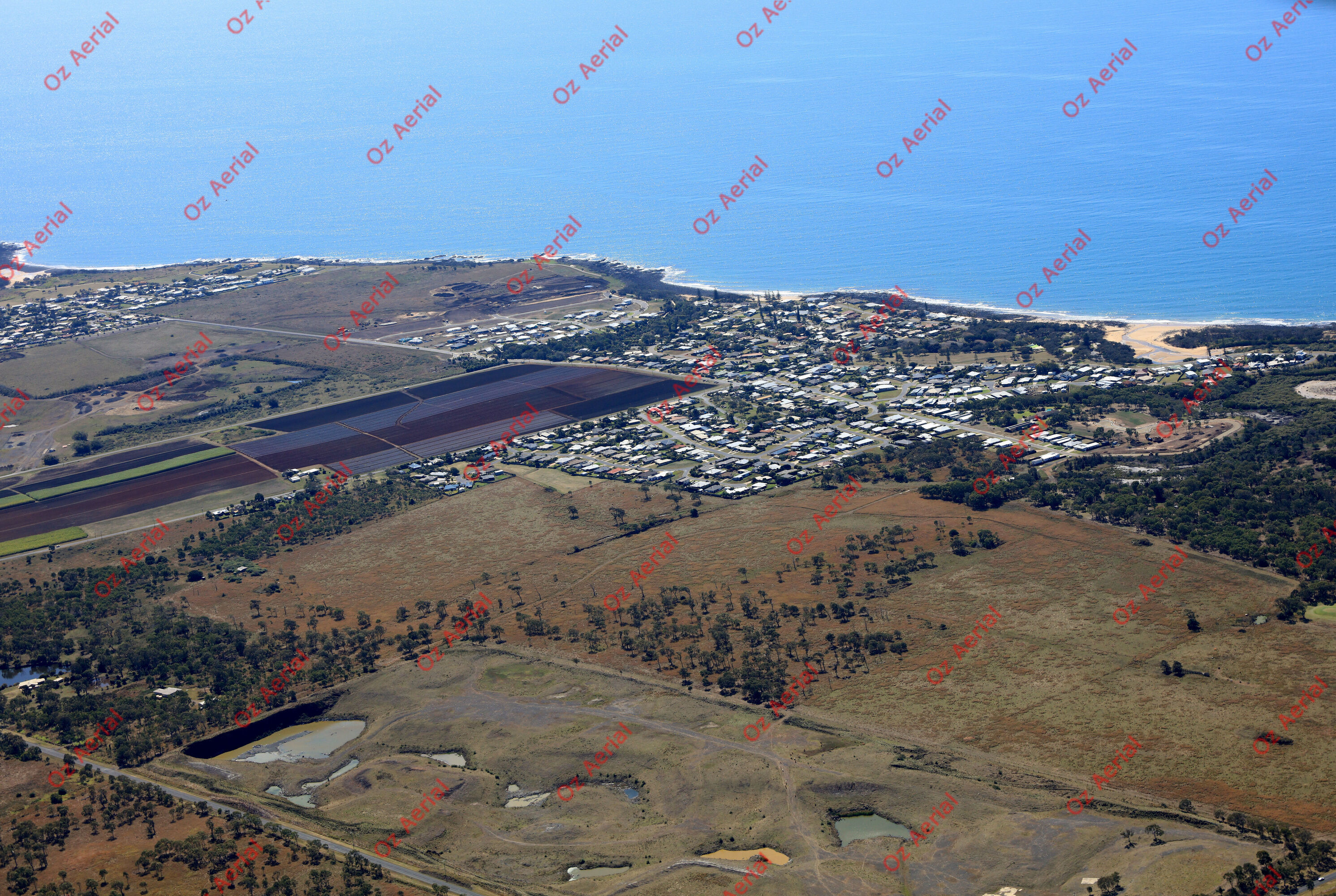 Innes Park&nbsp;&nbsp;–&nbsp;&nbsp;6125914da5edb_IMGL0268.JPG