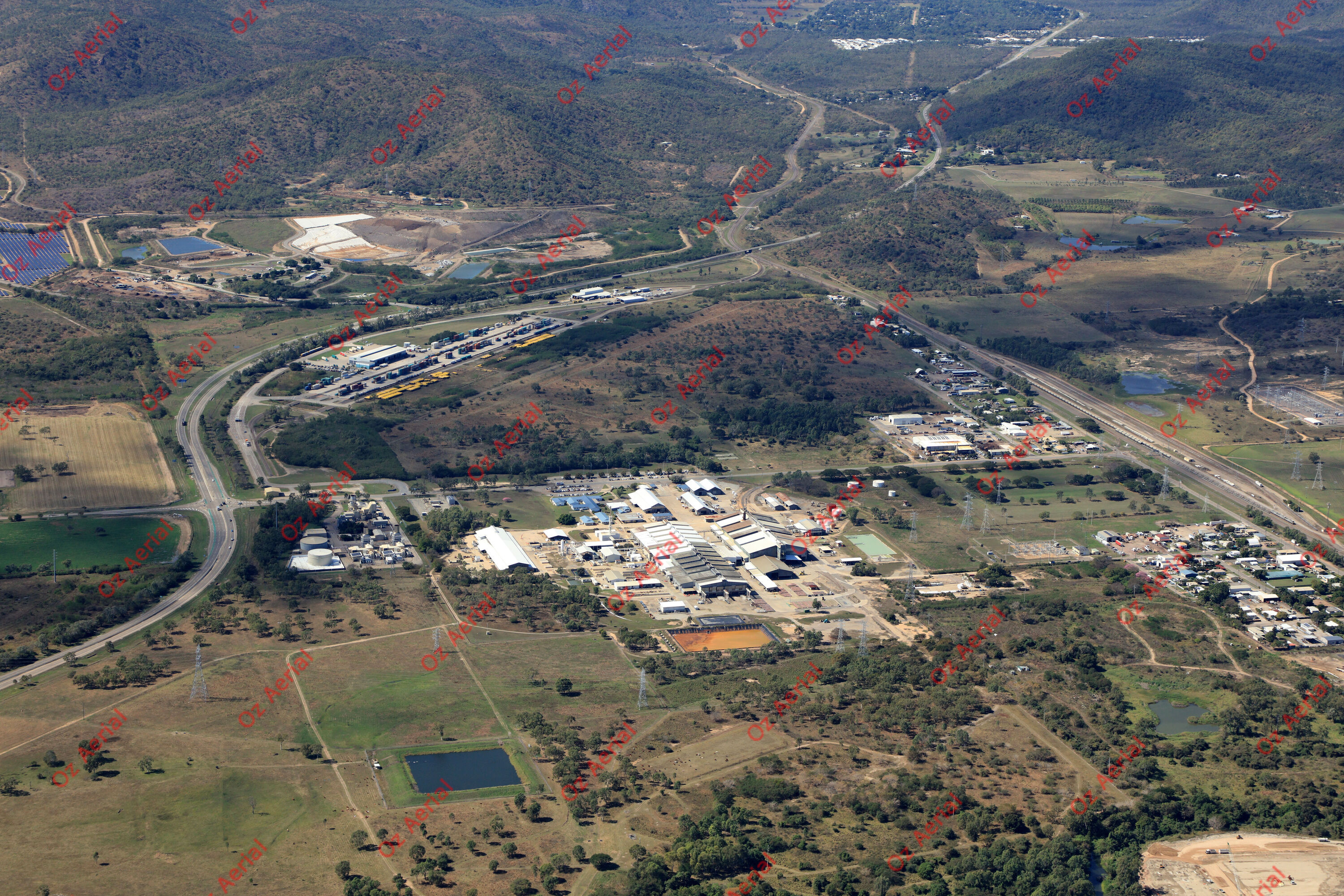 Cluden&nbsp;&nbsp;–&nbsp;&nbsp;64d03f4674d4c_IMGL3749.JPG