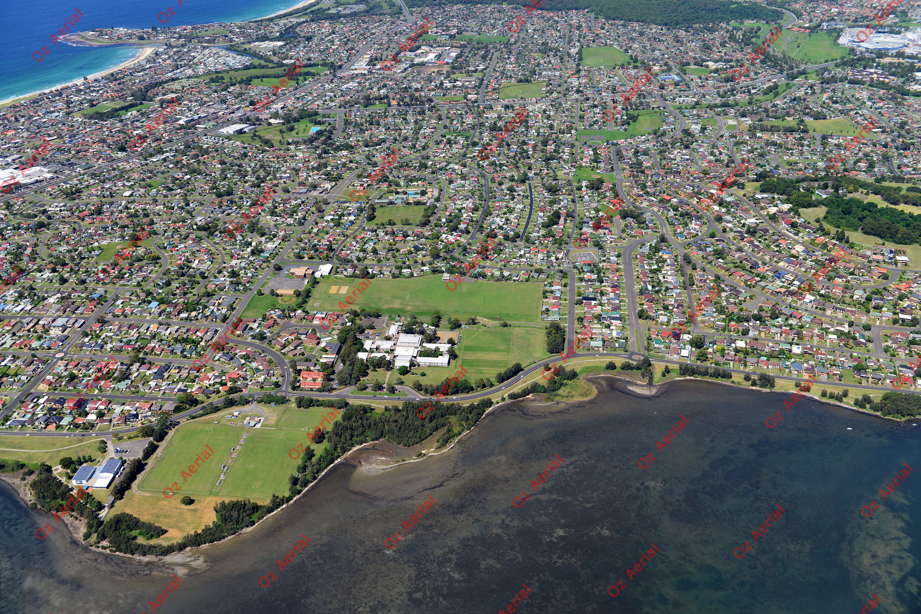 Lake Illawarra&nbsp;&nbsp;–&nbsp;&nbsp;DSC_5672.JPG