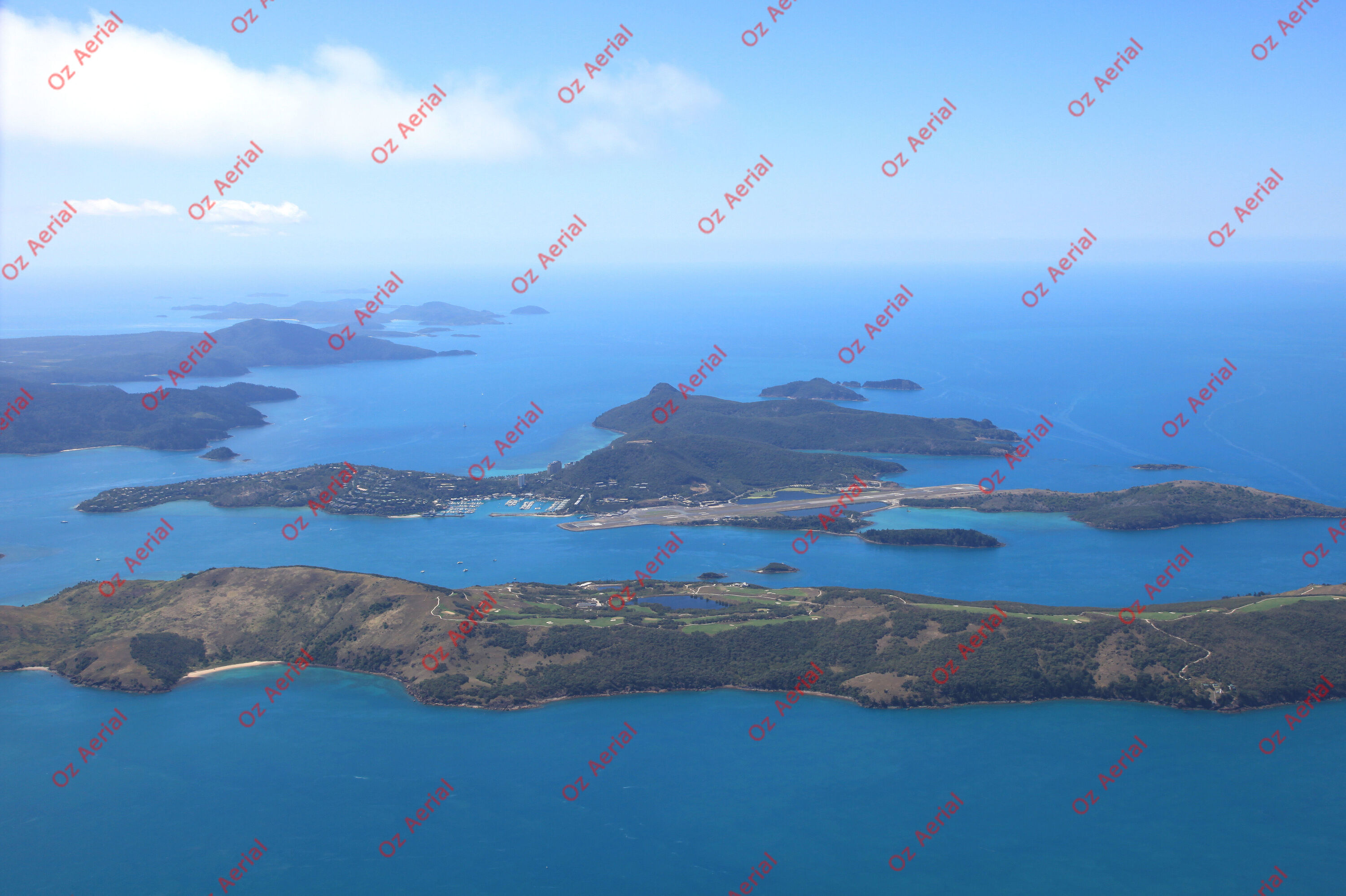 Dent Island&nbsp;&nbsp;–&nbsp;&nbsp;IMG_6971.JPG