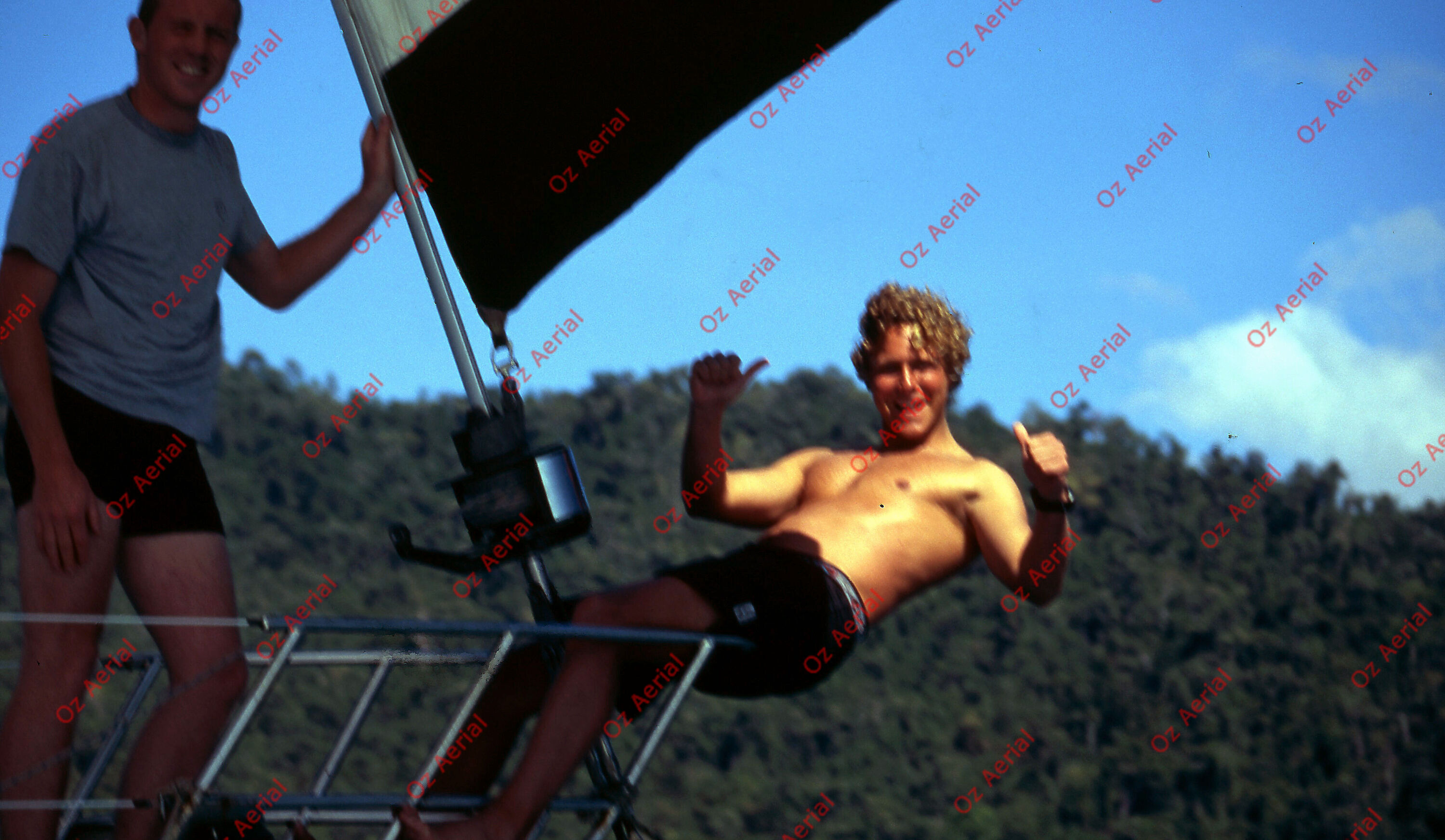 On The Water&nbsp;&nbsp;–&nbsp;&nbsp;6094e26e6b40e_c73.jpg