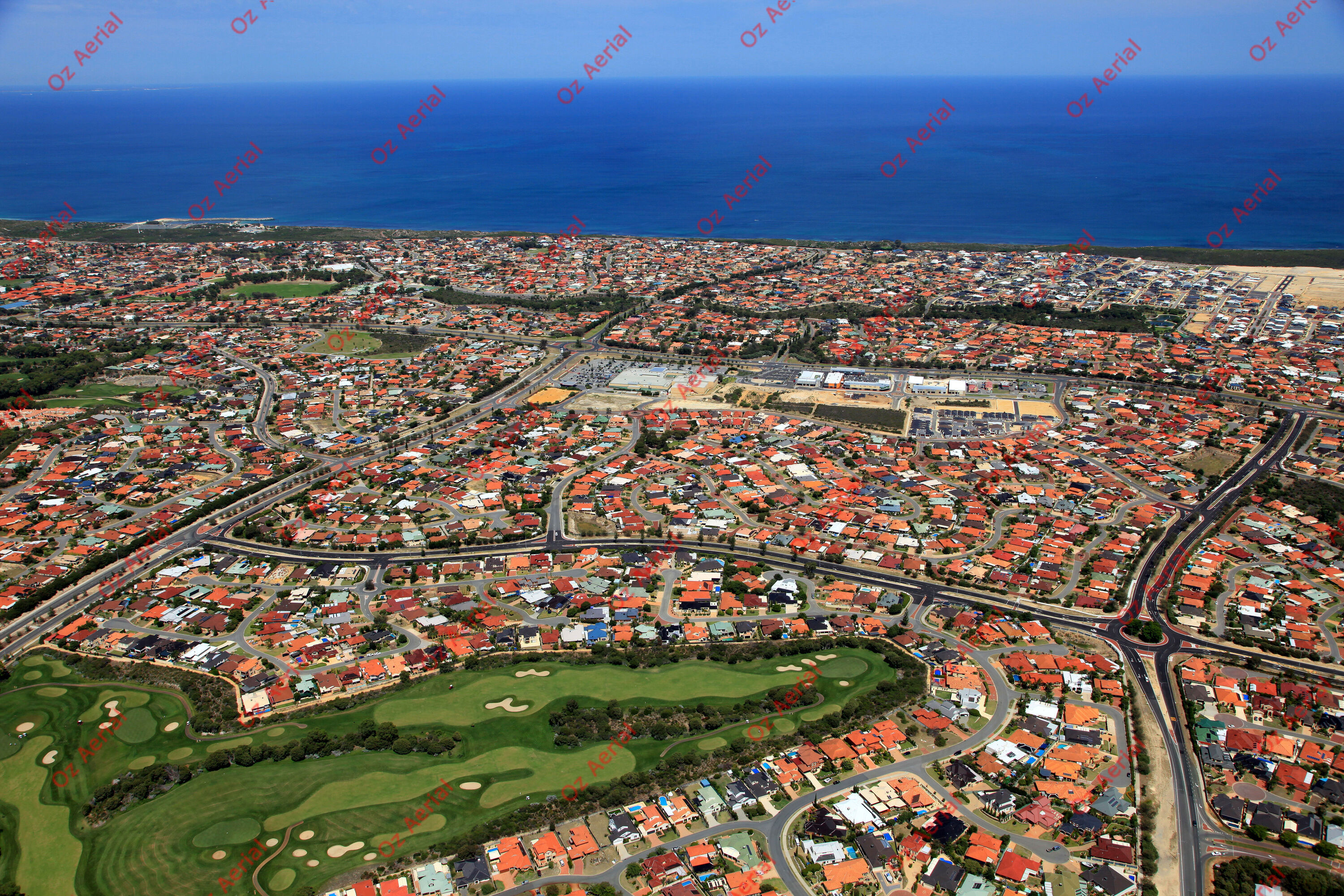 Currambine&nbsp;&nbsp;–&nbsp;&nbsp;IMG_9778.JPG
