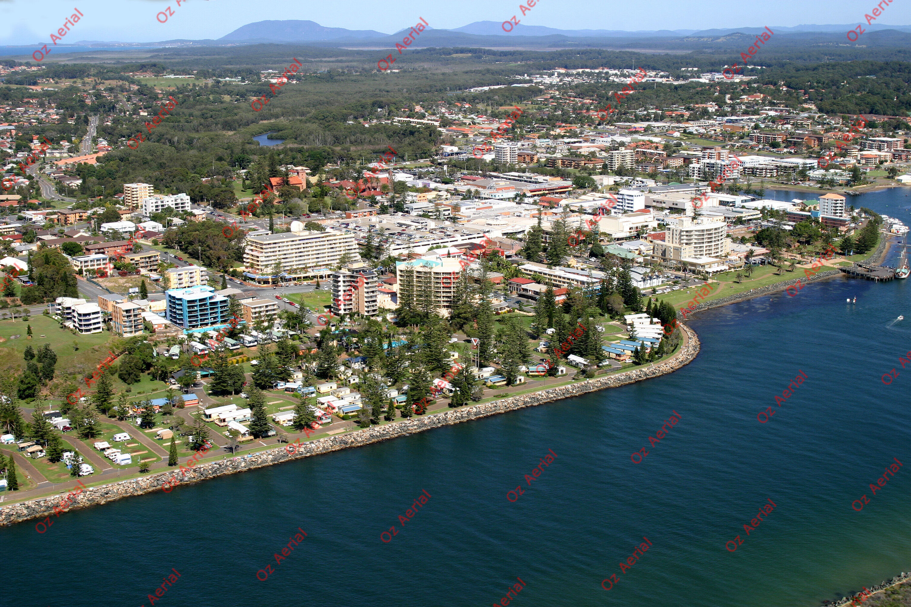 Oxleys Beach&nbsp;&nbsp;–&nbsp;&nbsp;259_5979.jpg