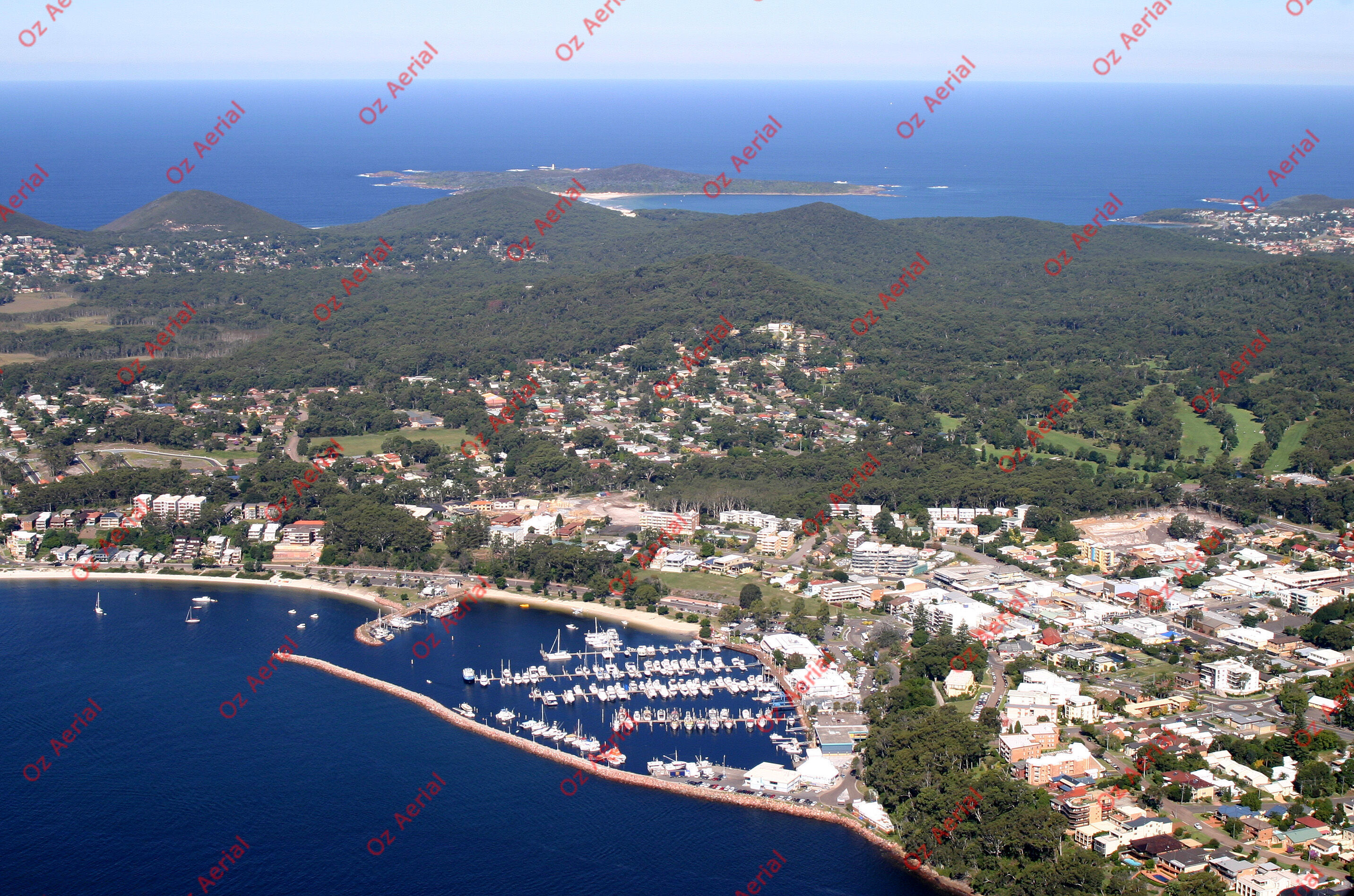 Nelson Bay&nbsp;&nbsp;–&nbsp;&nbsp;253_5301.jpg