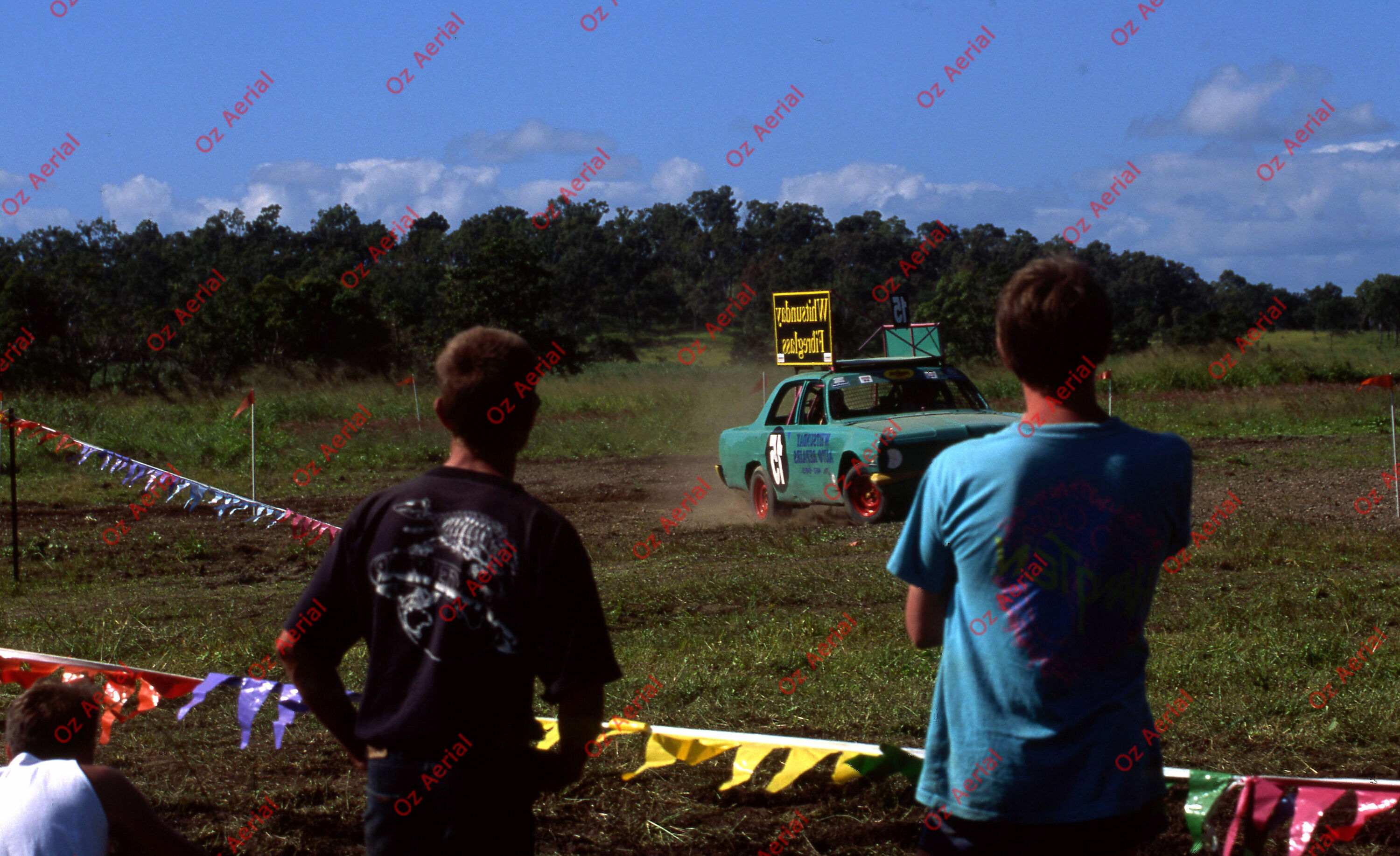 The Way We Were&nbsp;&nbsp;–&nbsp;&nbsp;6094dc6299ebe_b96.jpg