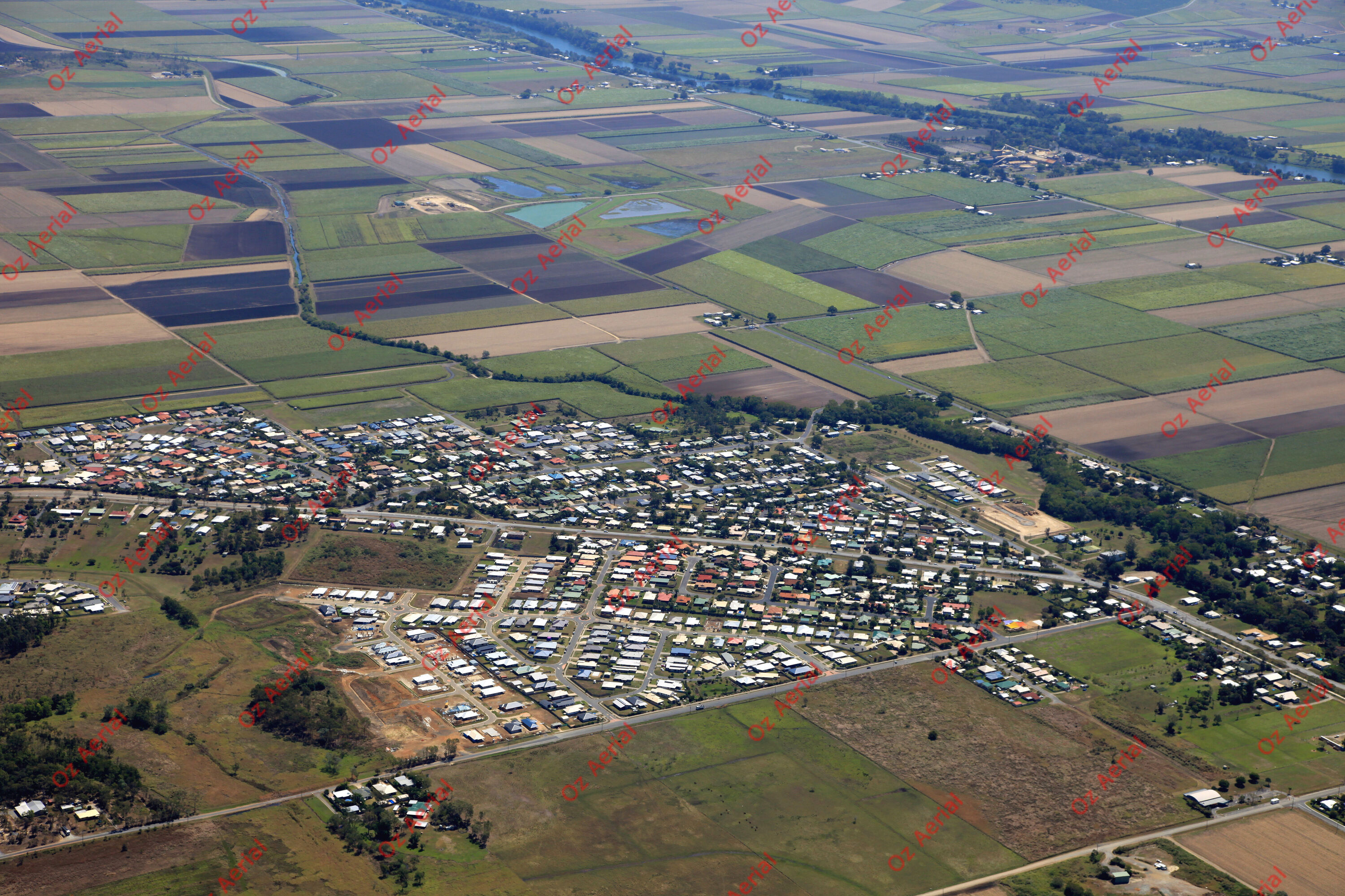 Walkerston&nbsp;&nbsp;–&nbsp;&nbsp;IMG_7797.JPG