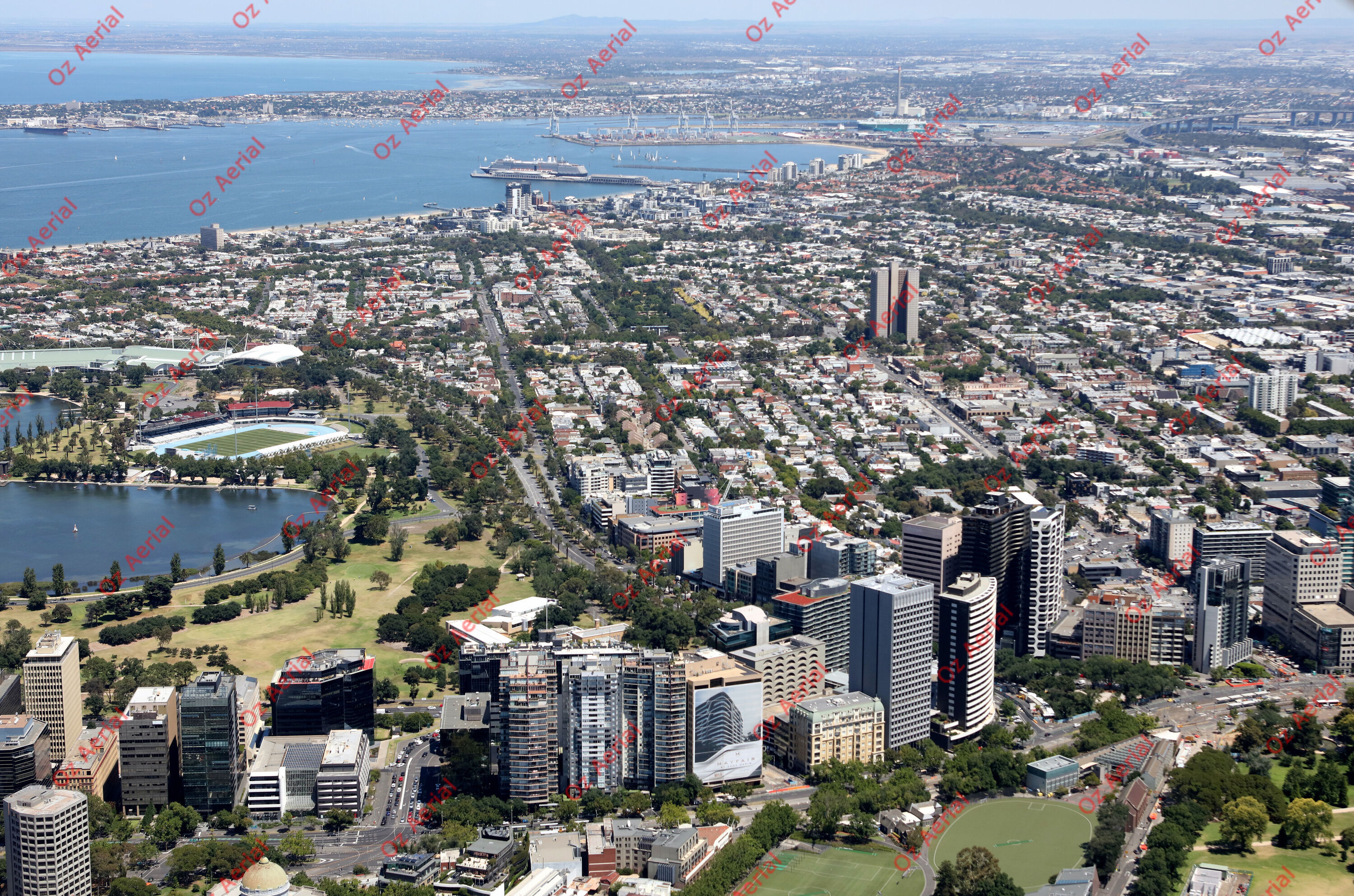 South Melbourne&nbsp;&nbsp;–&nbsp;&nbsp;0P4A2366.JPG