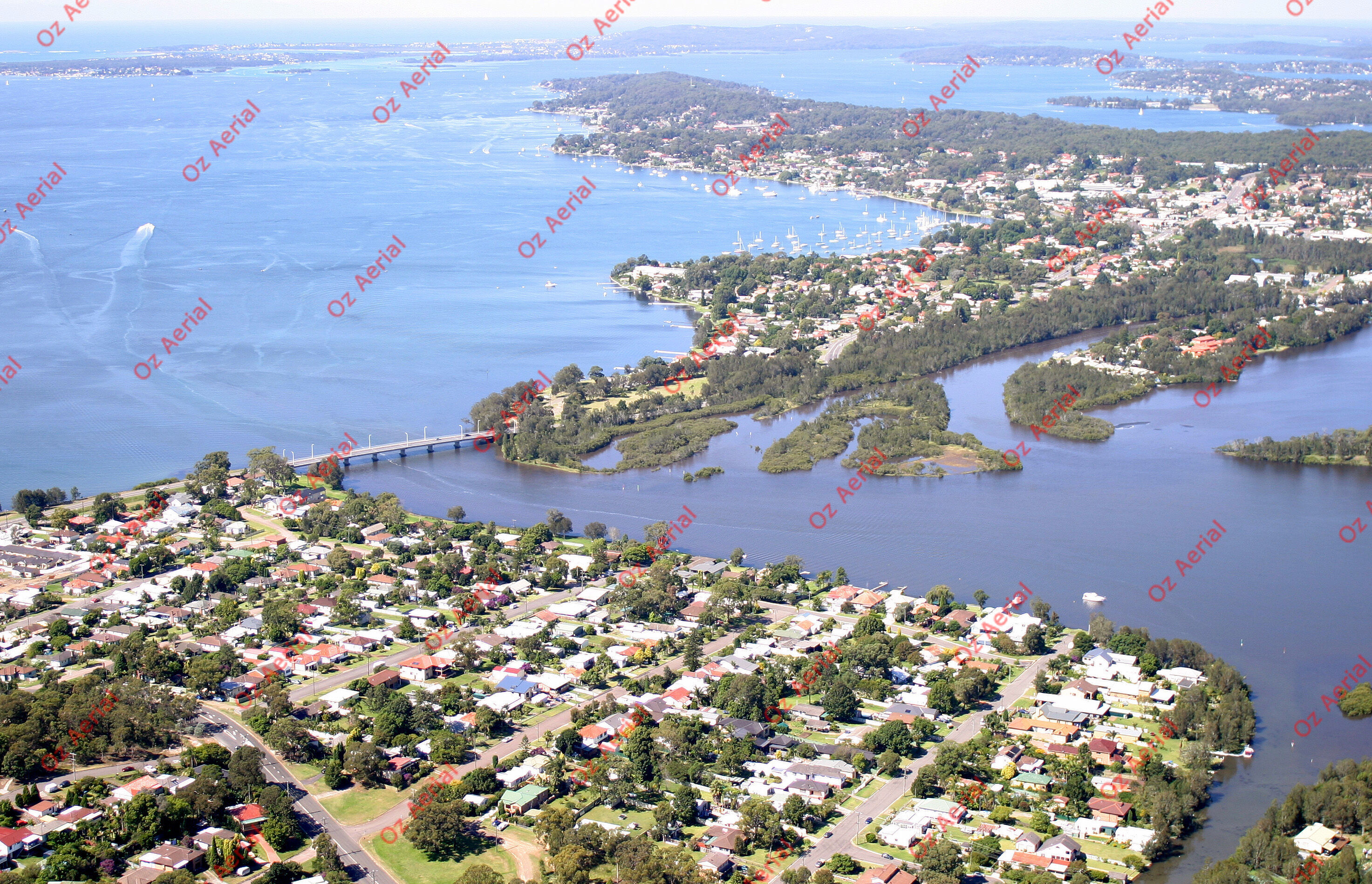 Fennell Bay&nbsp;&nbsp;–&nbsp;&nbsp;245_4552.jpg