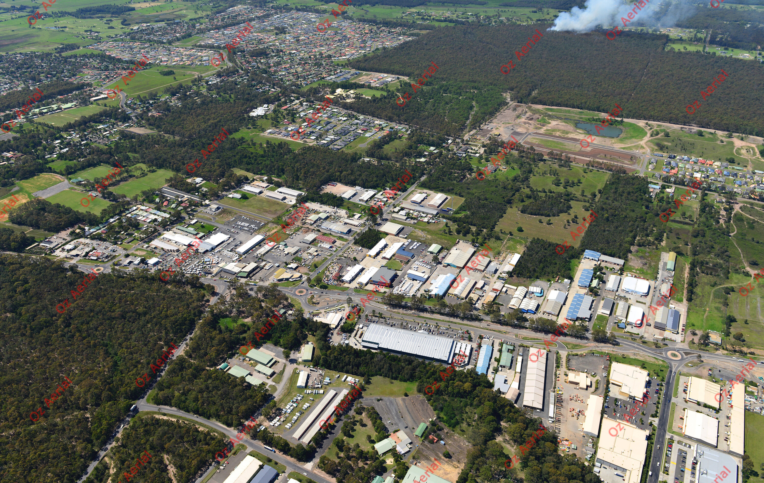 South Nowra&nbsp;&nbsp;–&nbsp;&nbsp;DSC_6033.JPG