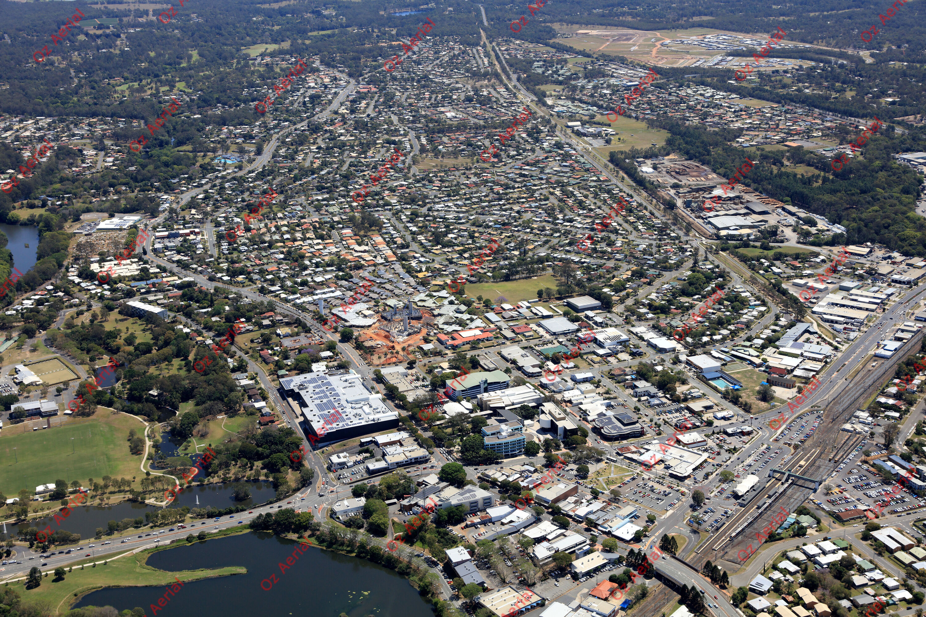 Caboolture&nbsp;&nbsp;–&nbsp;&nbsp;IMGL6944.JPG