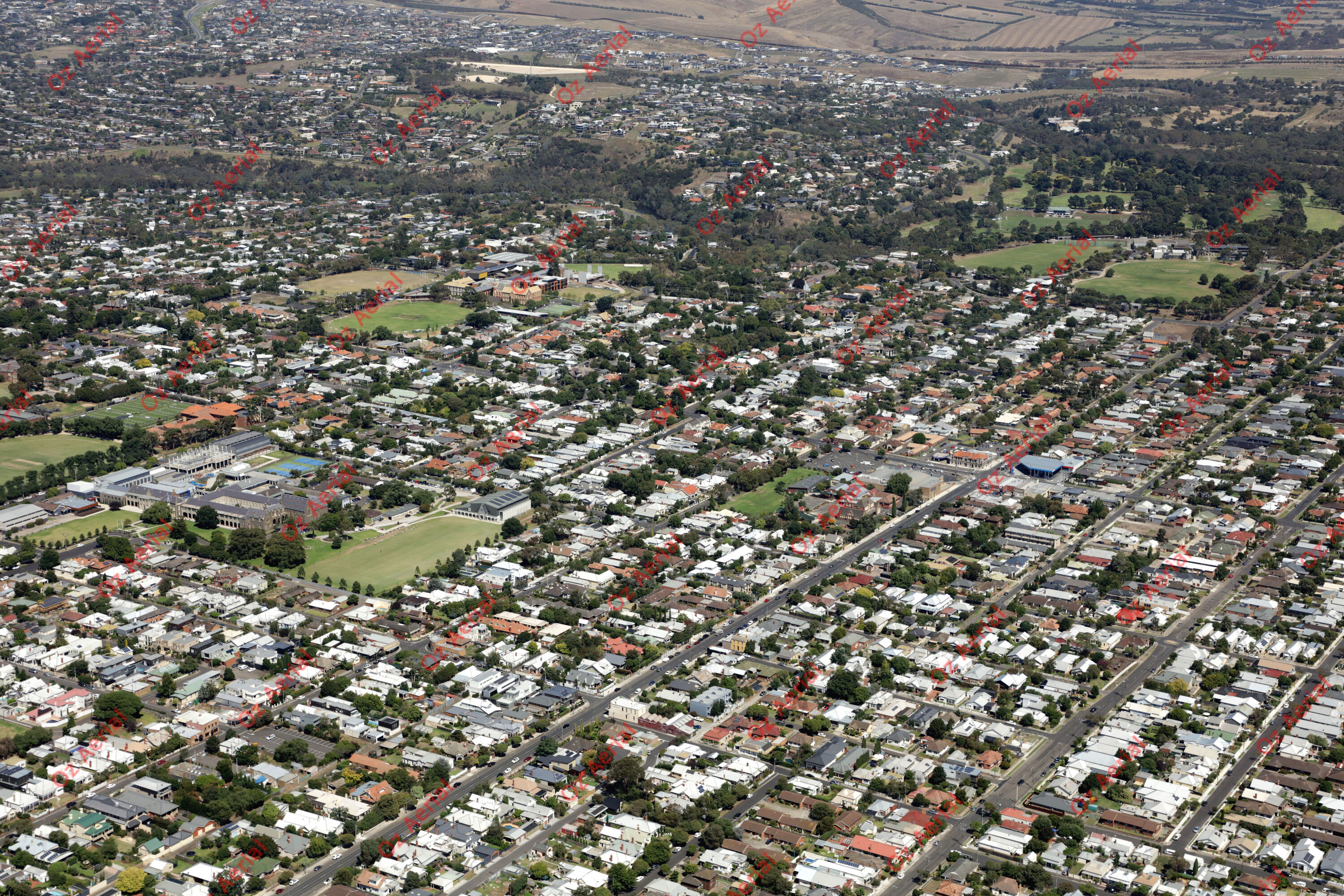 East Geelong&nbsp;&nbsp;–&nbsp;&nbsp;0I3A3808.JPG