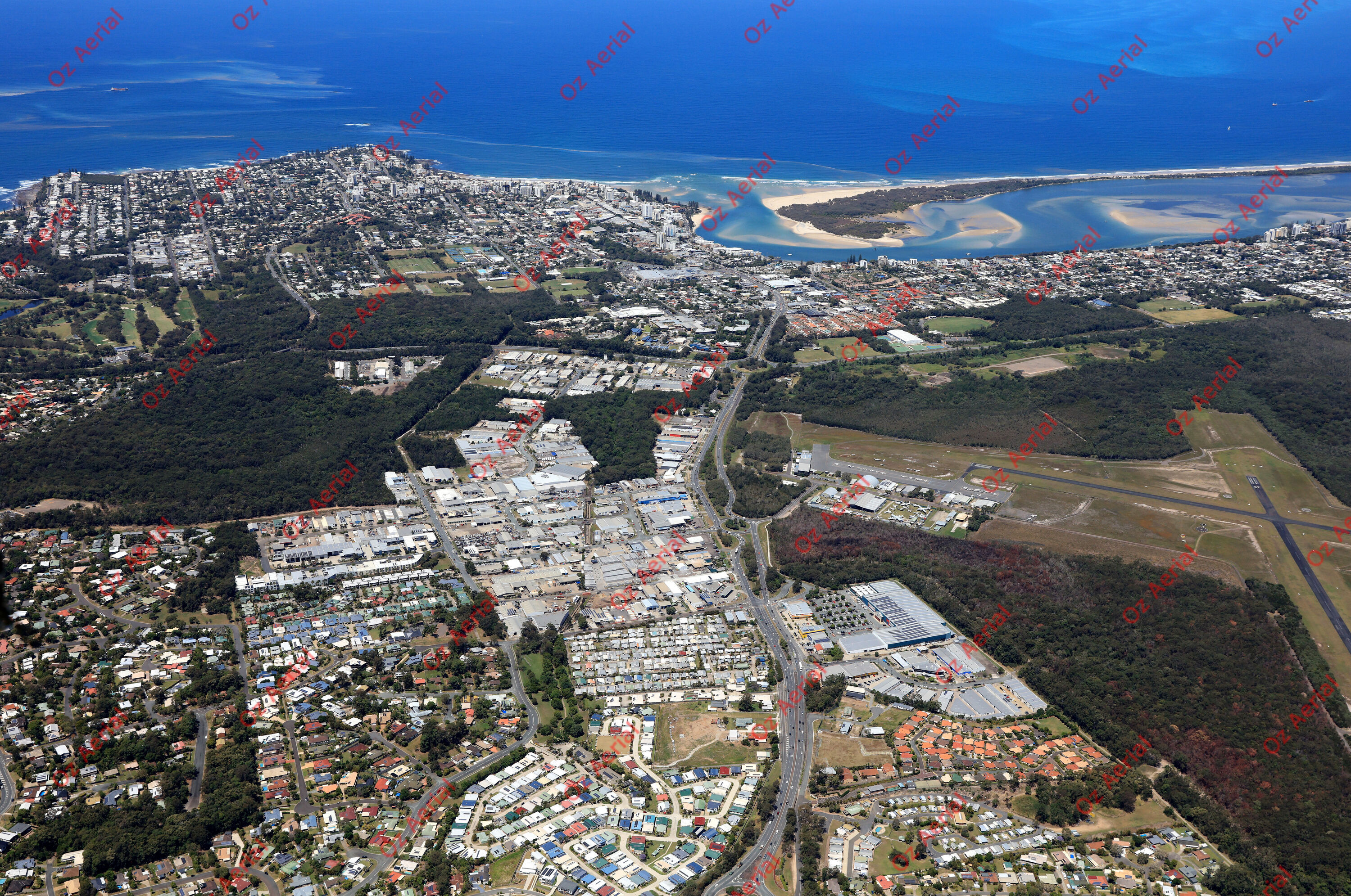 Caloundra West&nbsp;&nbsp;–&nbsp;&nbsp;IMGL8988.JPG