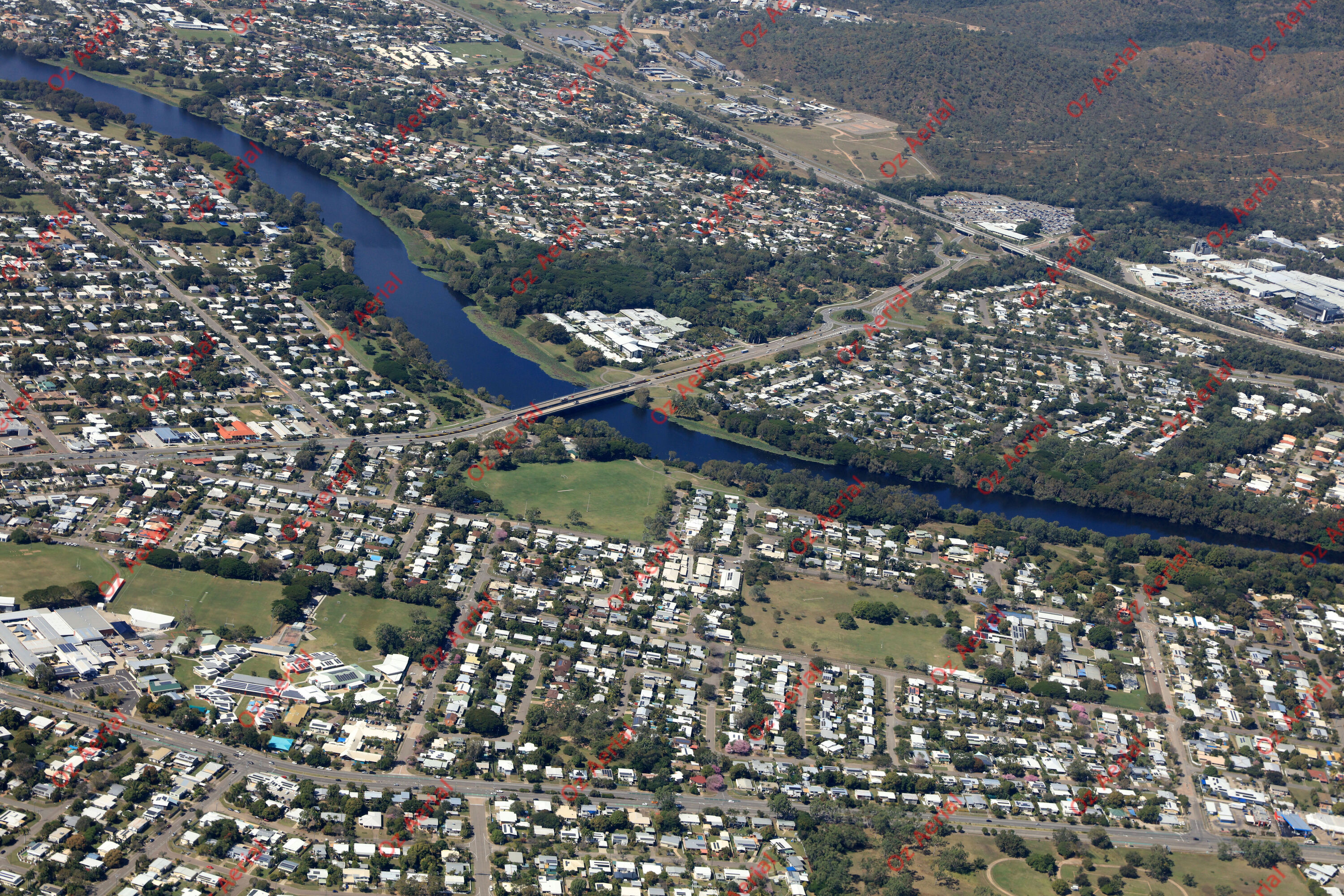 Aitkenvale&nbsp;&nbsp;–&nbsp;&nbsp;62ff353de93f5_IMGL1999.JPG