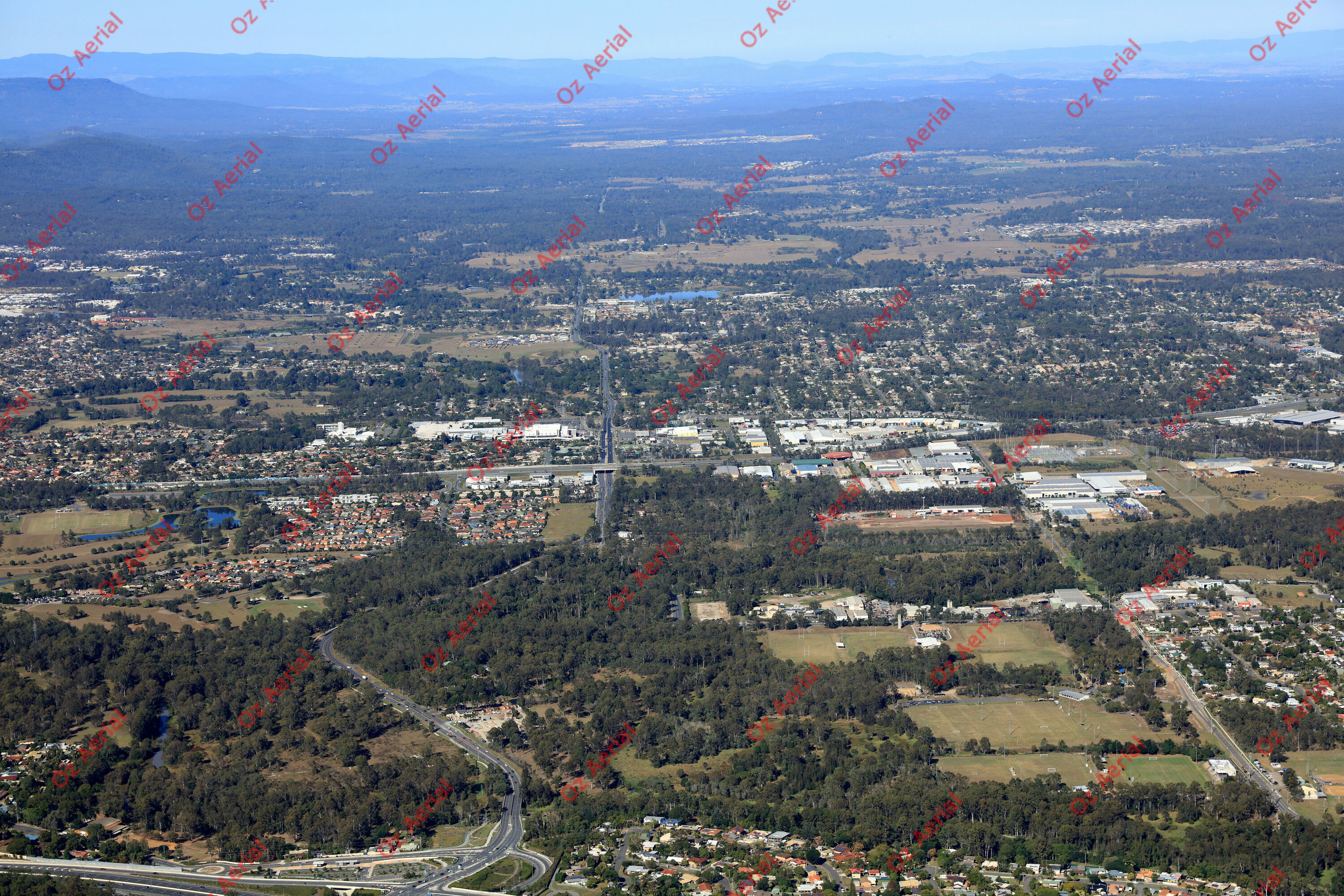 Meadowbrook&nbsp;&nbsp;–&nbsp;&nbsp;6035c77dd9924_IMGL0294.JPG