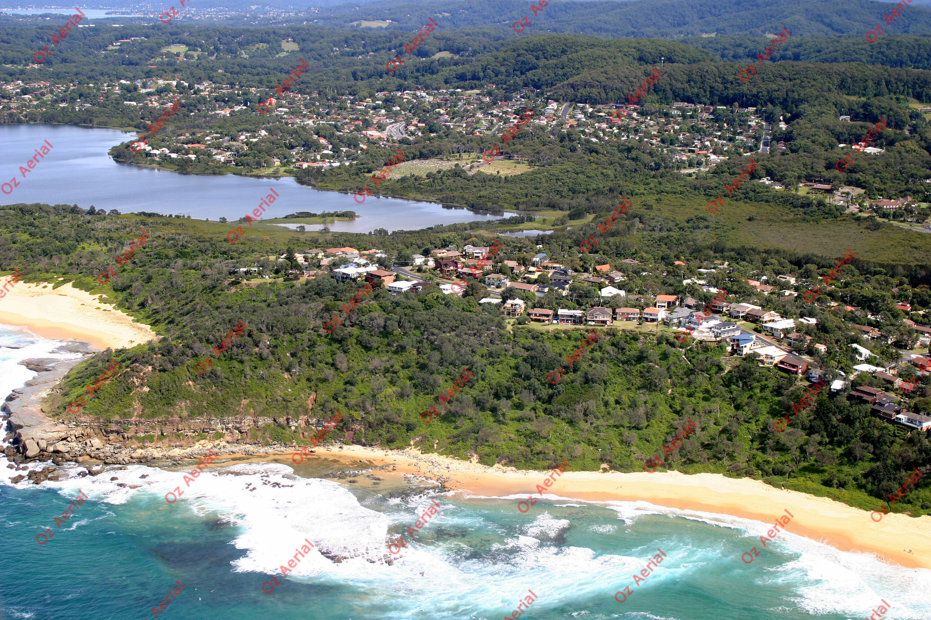 Forresters Beach&nbsp;&nbsp;–&nbsp;&nbsp;248_4823.jpg