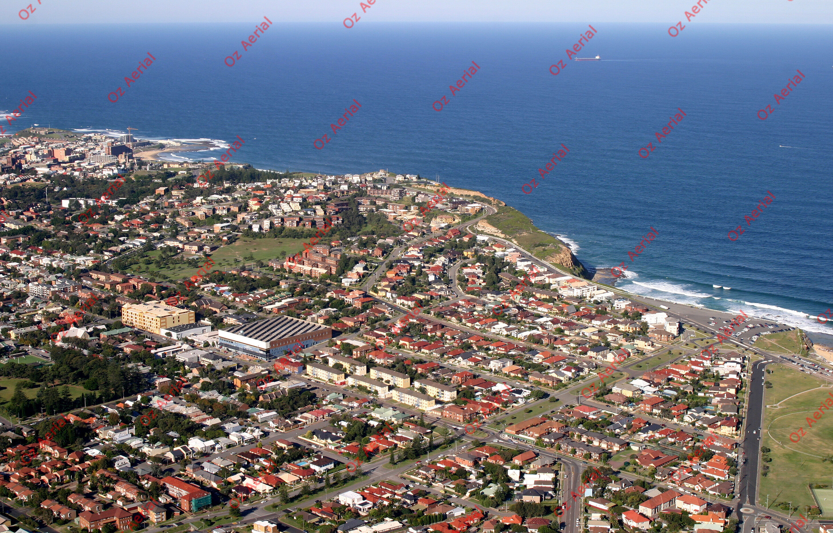 The Junction&nbsp;&nbsp;–&nbsp;&nbsp;255_5581.jpg