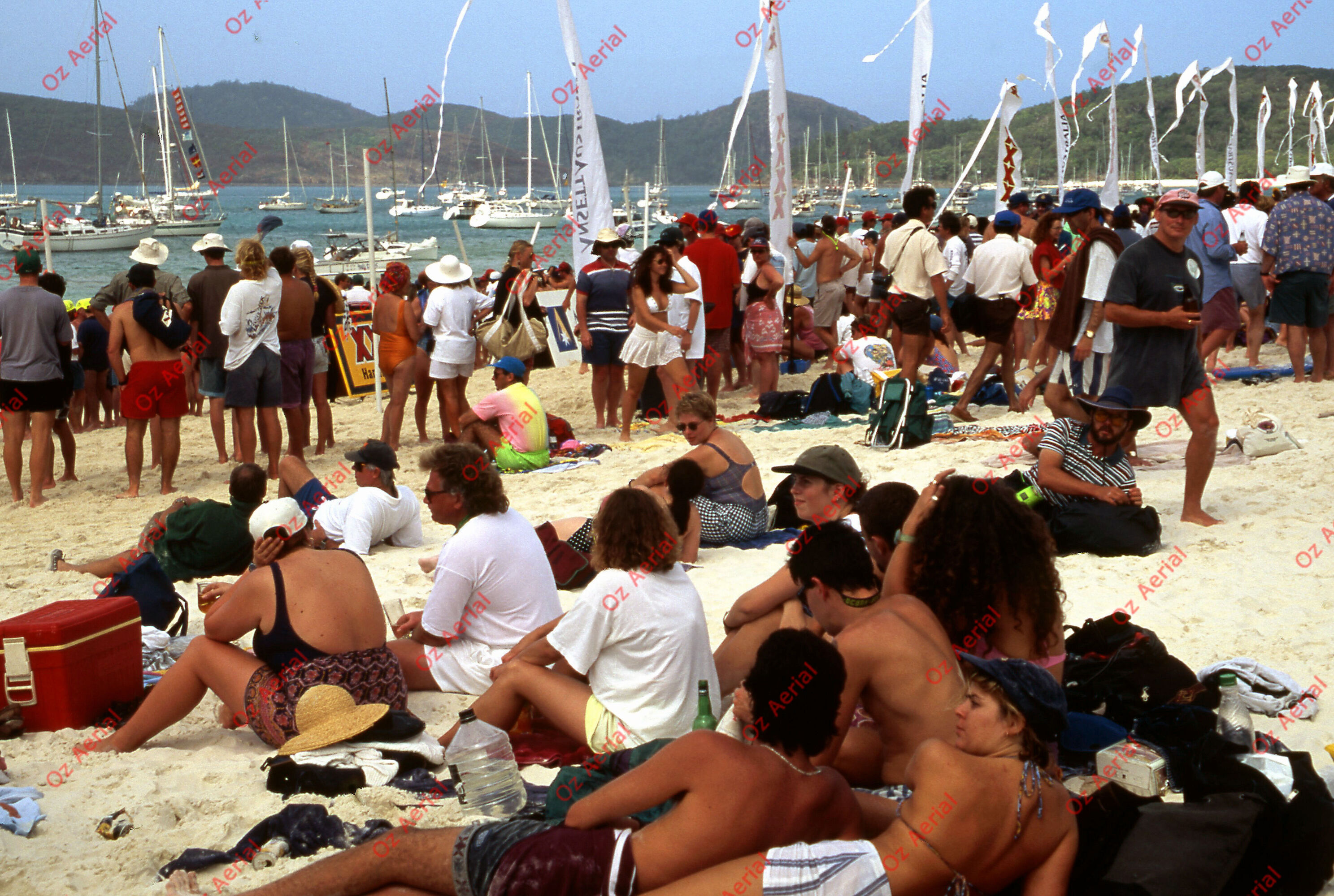 The Way We Were&nbsp;&nbsp;–&nbsp;&nbsp;6094dc2778642_b38.jpg