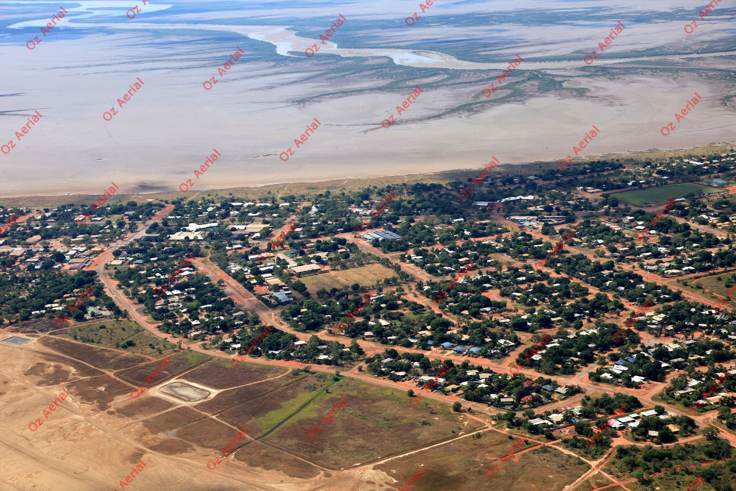 East Derby&nbsp;&nbsp;–&nbsp;&nbsp;IMG_4179.JPG